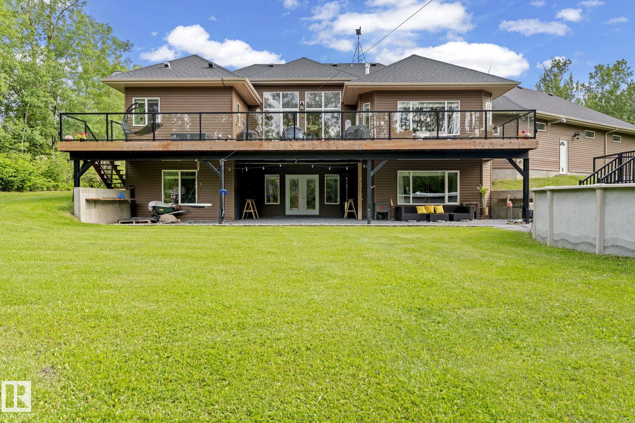 Photo 50 at 458 - 51110 Rge Road 212, Keding Estates, Rural Strathcona County