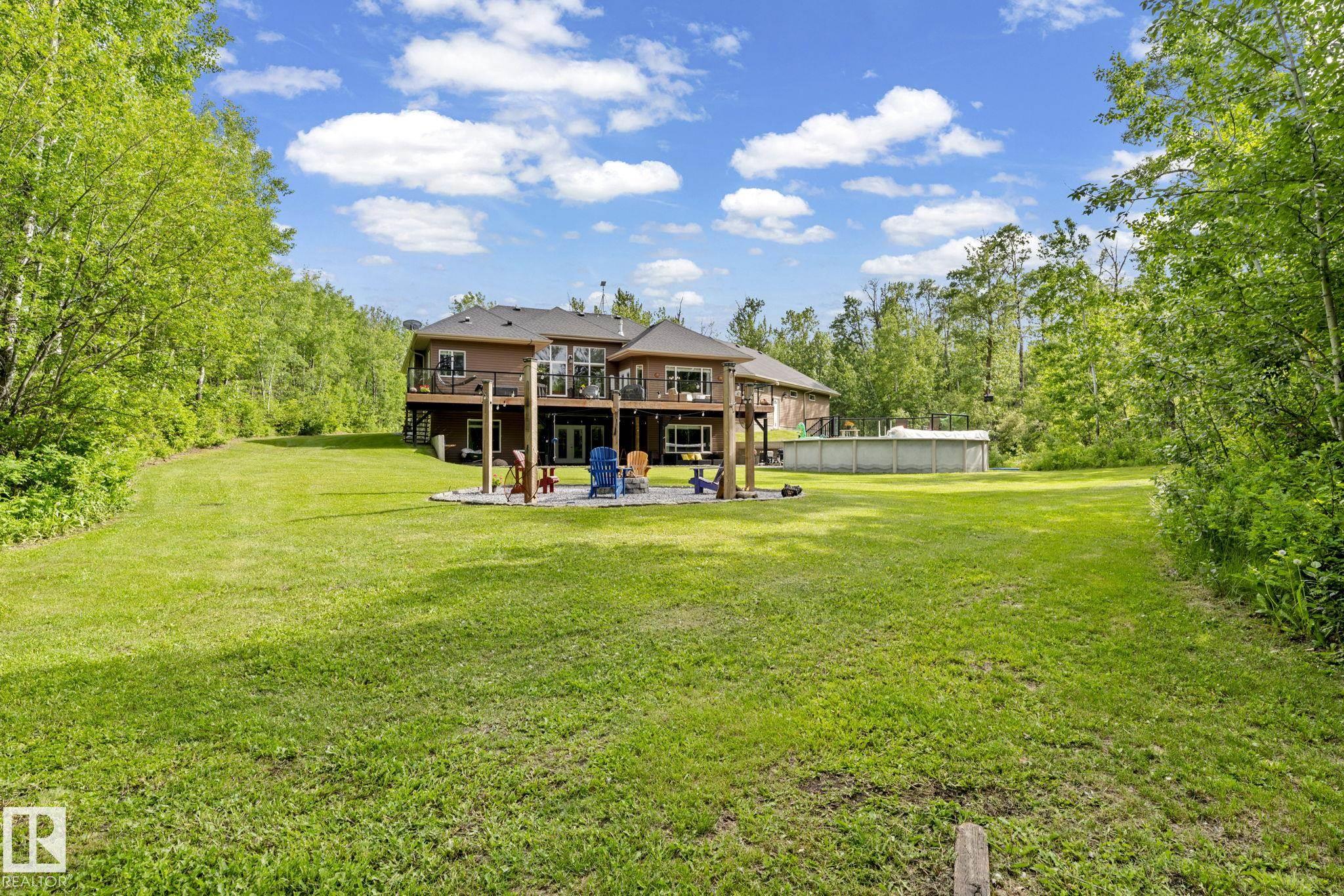 Photo 51 at 458 - 51110 Rge Road 212, Keding Estates, Rural Strathcona County