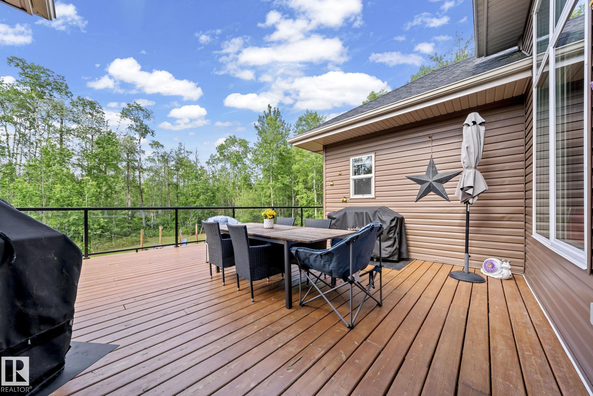 Photo 52 at 458 - 51110 Rge Road 212, Keding Estates, Rural Strathcona County