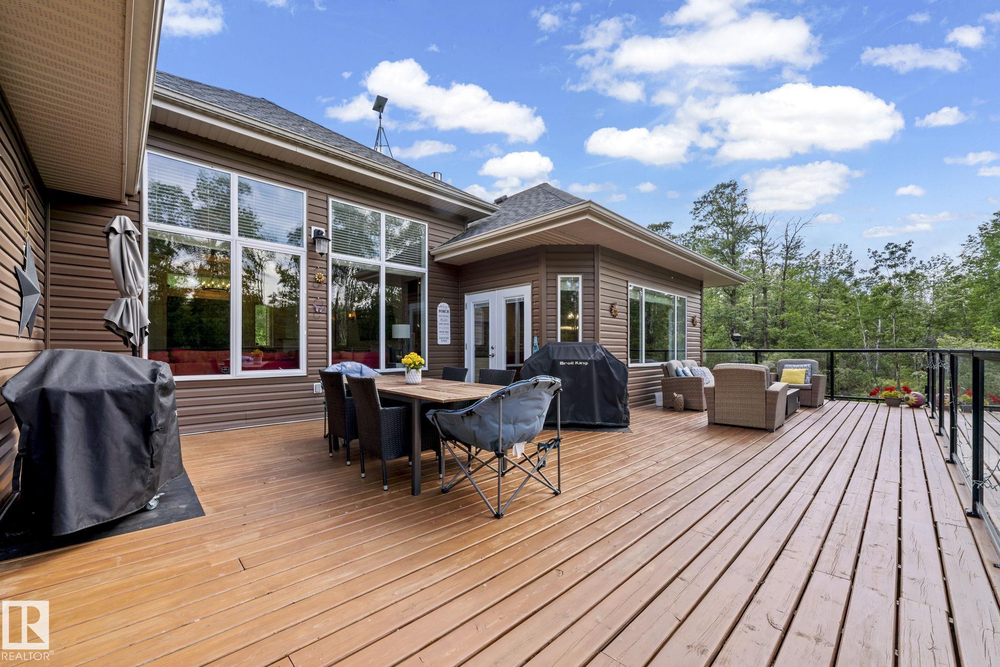 Photo 53 at 458 - 51110 Rge Road 212, Keding Estates, Rural Strathcona County