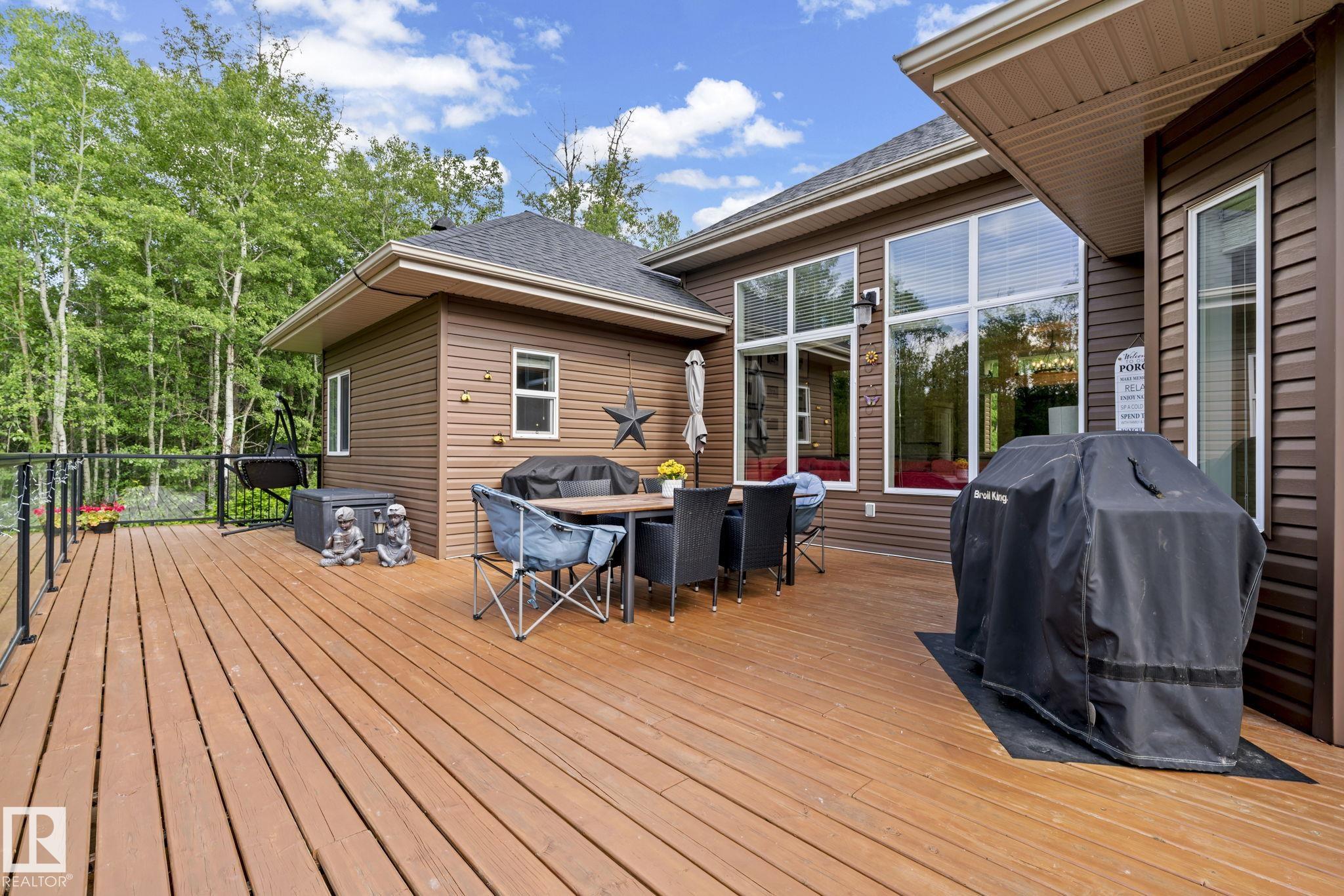 Photo 54 at 458 - 51110 Rge Road 212, Keding Estates, Rural Strathcona County