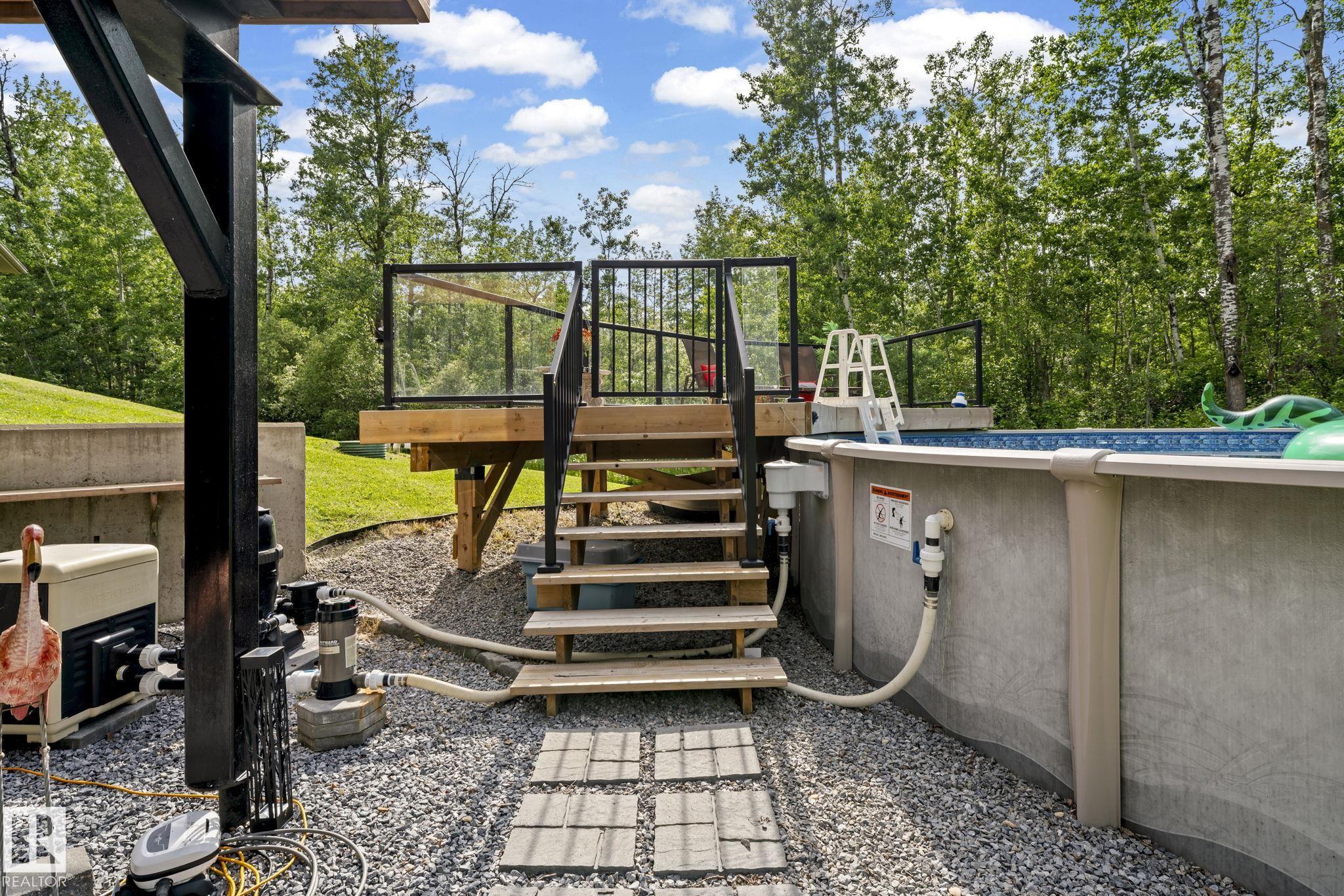 Photo 56 at 458 - 51110 Rge Road 212, Keding Estates, Rural Strathcona County