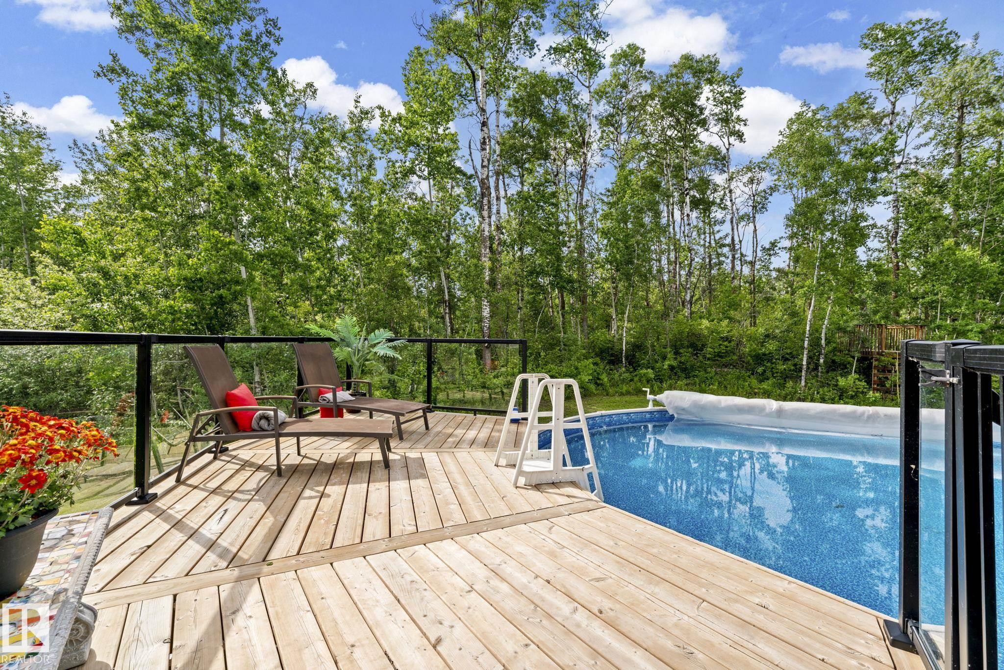 Photo 57 at 458 - 51110 Rge Road 212, Keding Estates, Rural Strathcona County