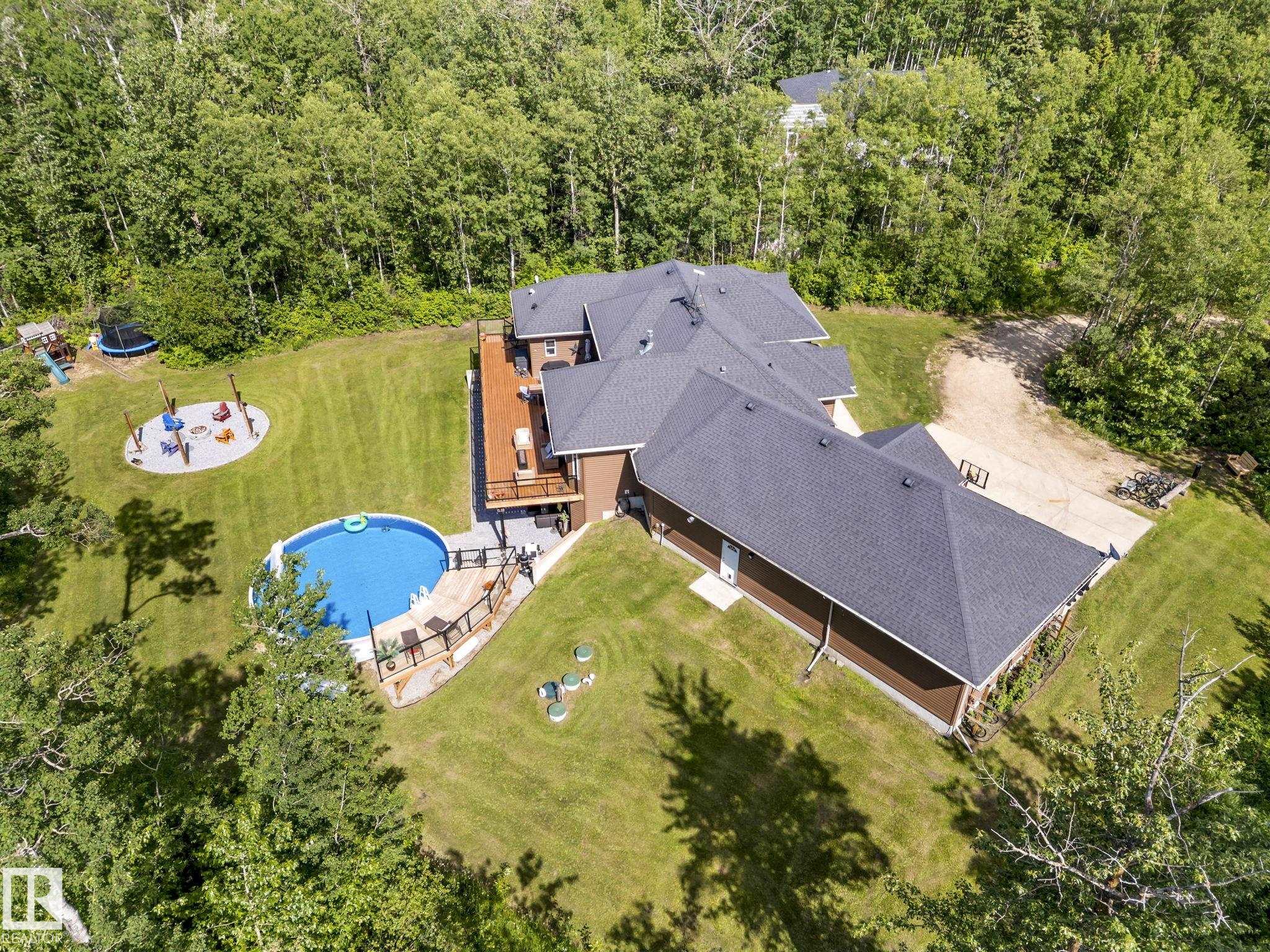 Photo 61 at 458 - 51110 Rge Road 212, Keding Estates, Rural Strathcona County