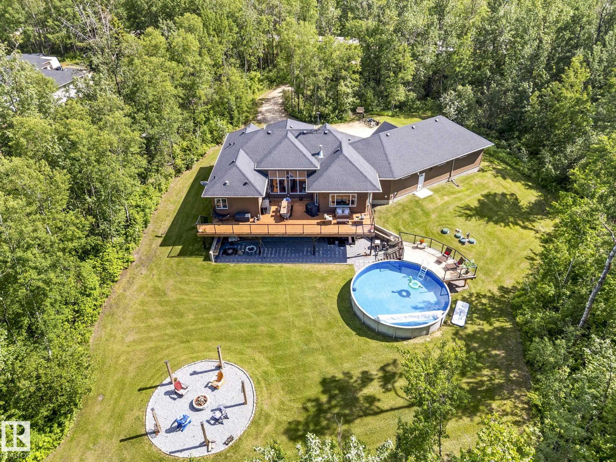 Photo 62 at 458 - 51110 Rge Road 212, Keding Estates, Rural Strathcona County