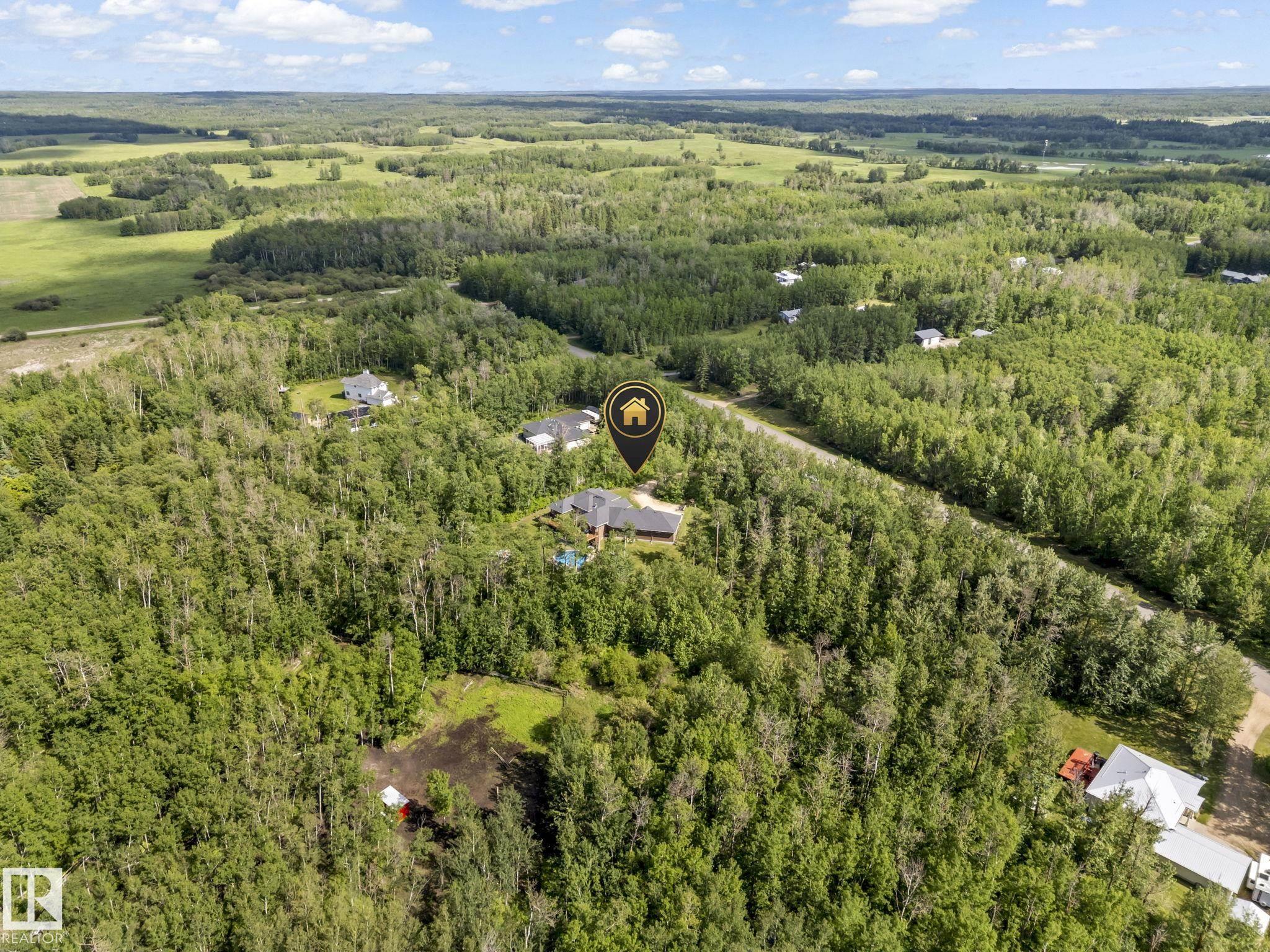 Photo 64 at 458 - 51110 Rge Road 212, Keding Estates, Rural Strathcona County