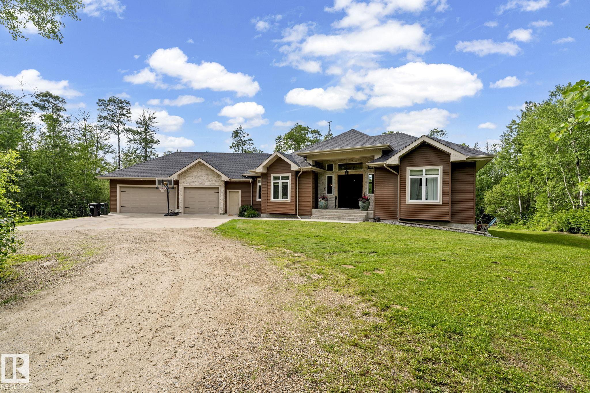 Photo 67 at 458 - 51110 Rge Road 212, Keding Estates, Rural Strathcona County