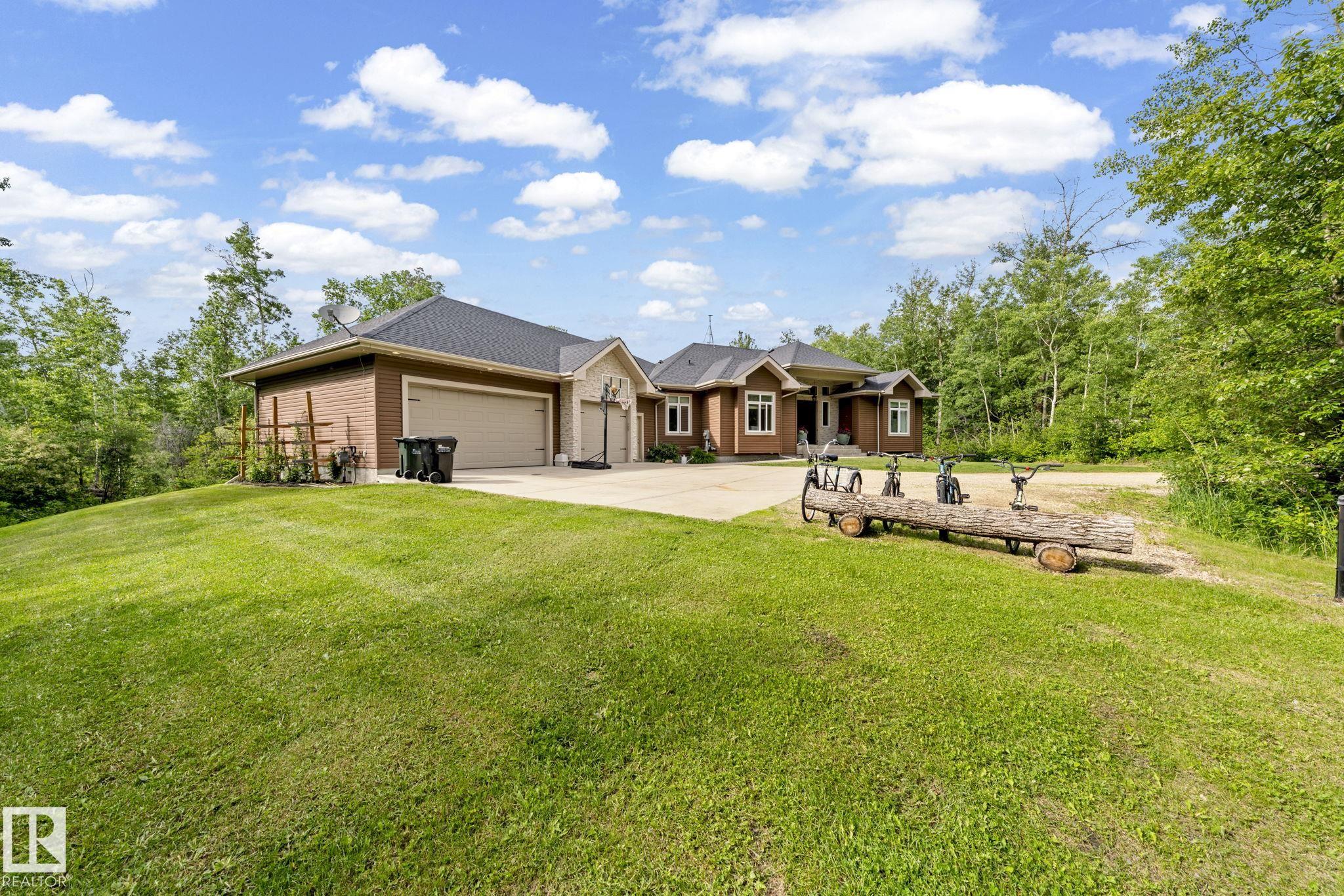 Photo 68 at 458 - 51110 Rge Road 212, Keding Estates, Rural Strathcona County