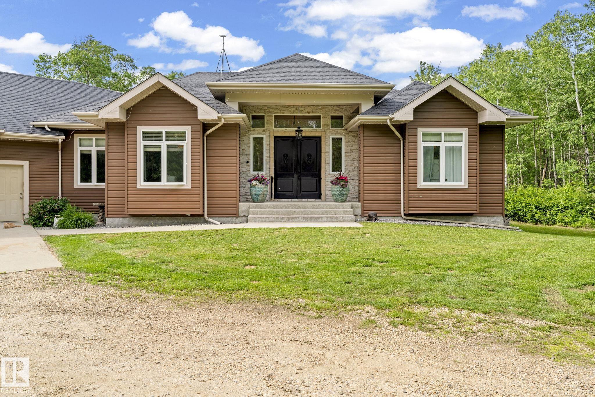 Photo 69 at 458 - 51110 Rge Road 212, Keding Estates, Rural Strathcona County