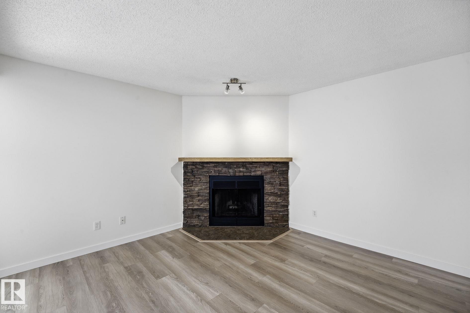 Photo 13 at 8 - 10 Devon Close, Deer Ridge, St. Albert