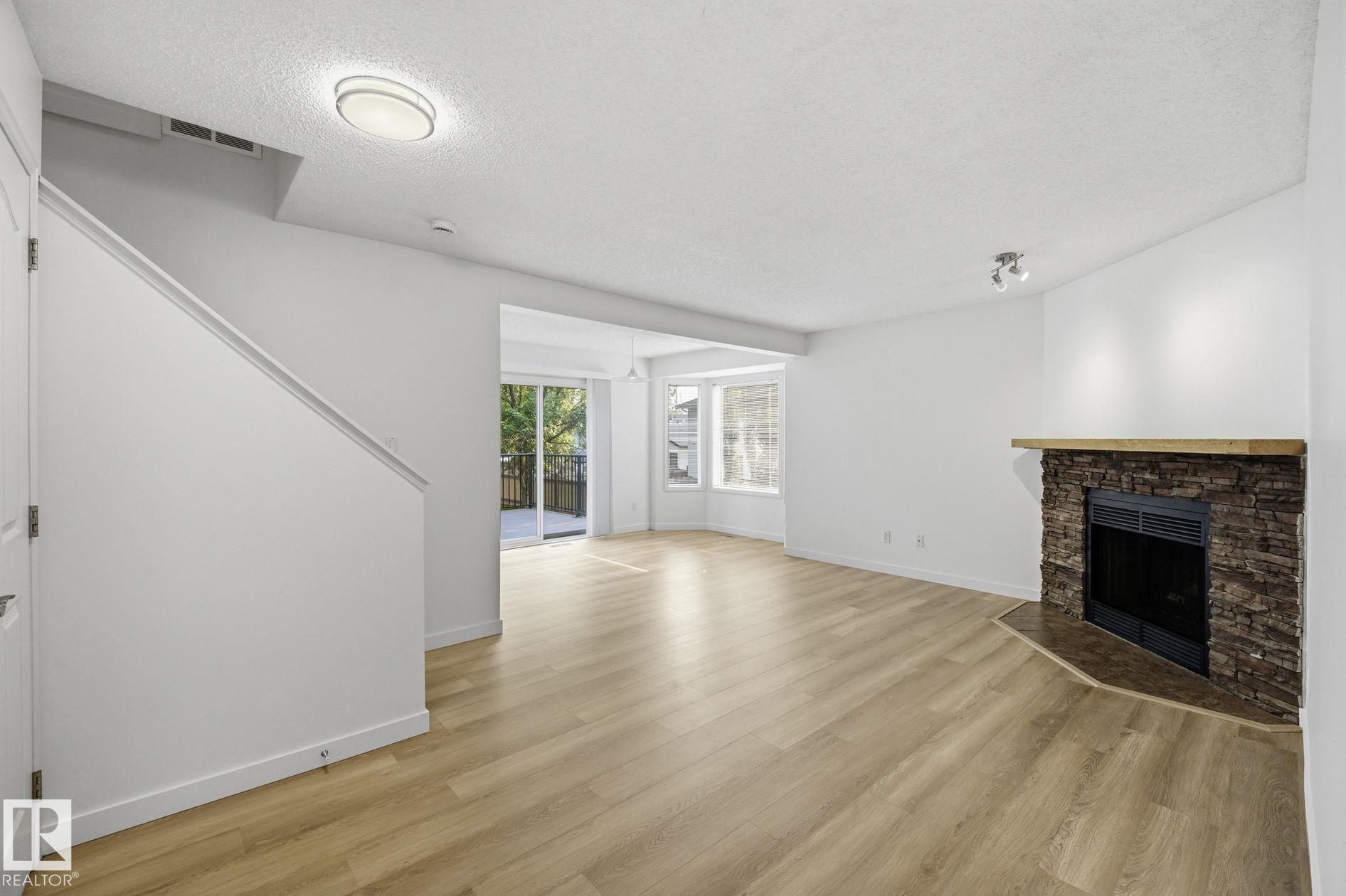 Photo 14 at 8 - 10 Devon Close, Deer Ridge, St. Albert