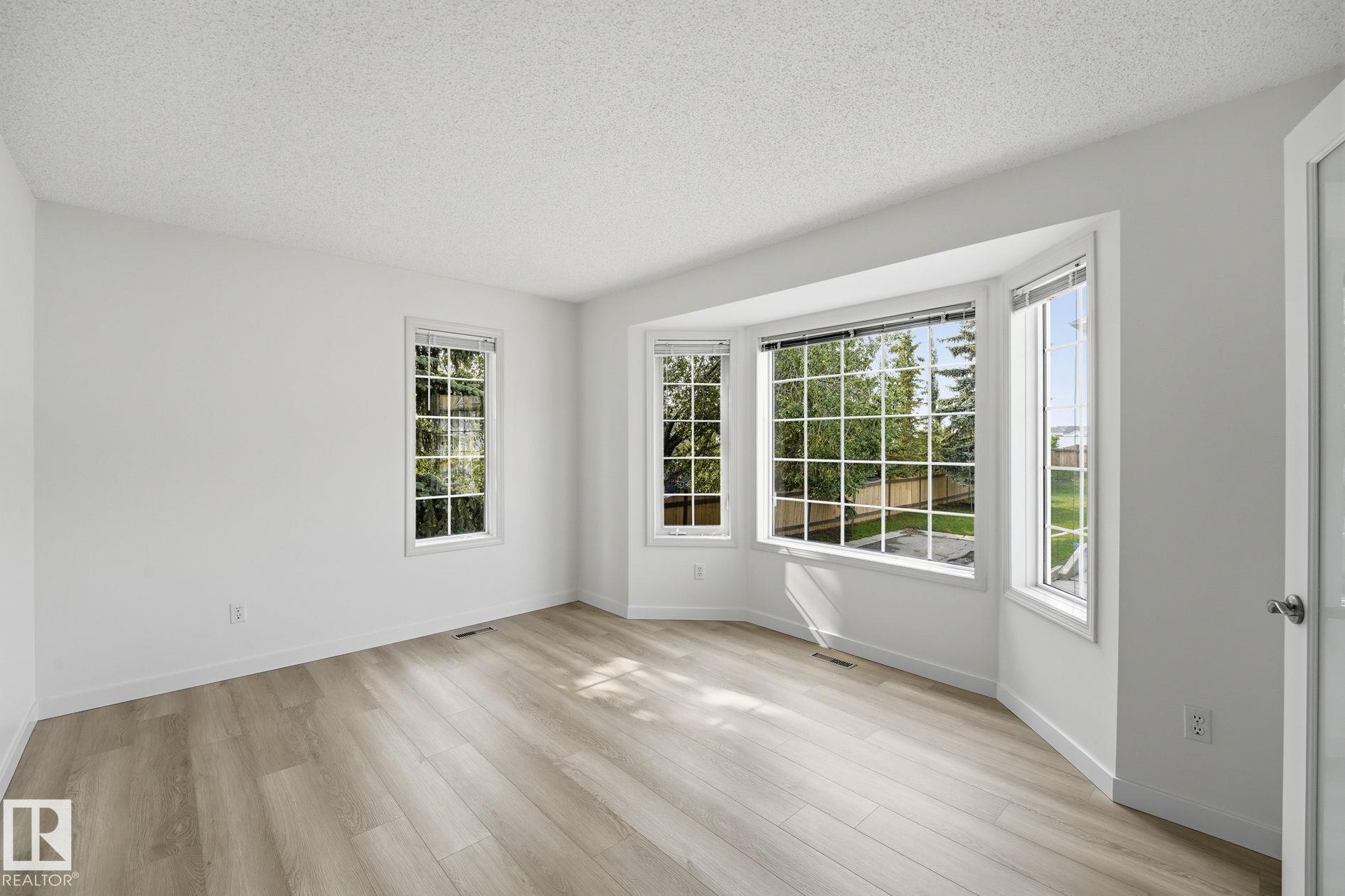 Photo 15 at 8 - 10 Devon Close, Deer Ridge, St. Albert