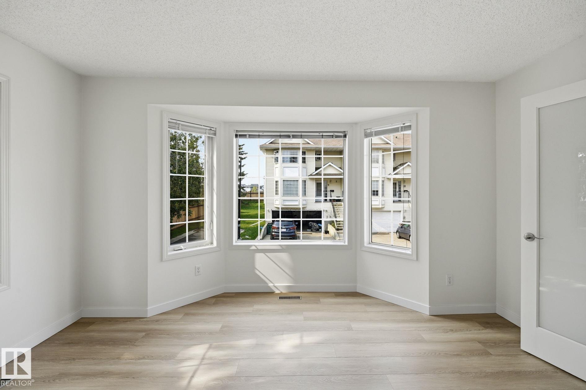Photo 16 at 8 - 10 Devon Close, Deer Ridge, St. Albert