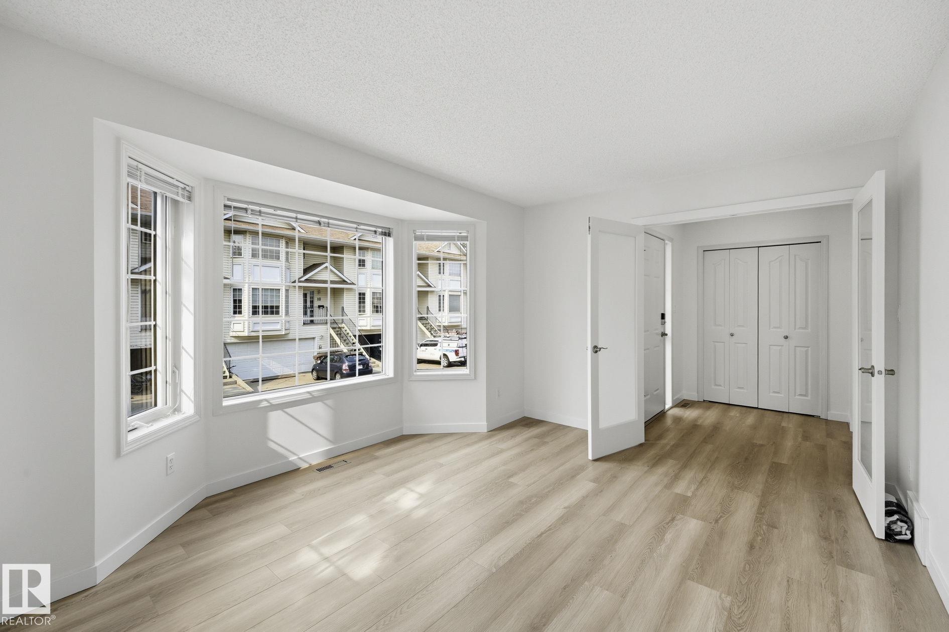 Photo 17 at 8 - 10 Devon Close, Deer Ridge, St. Albert