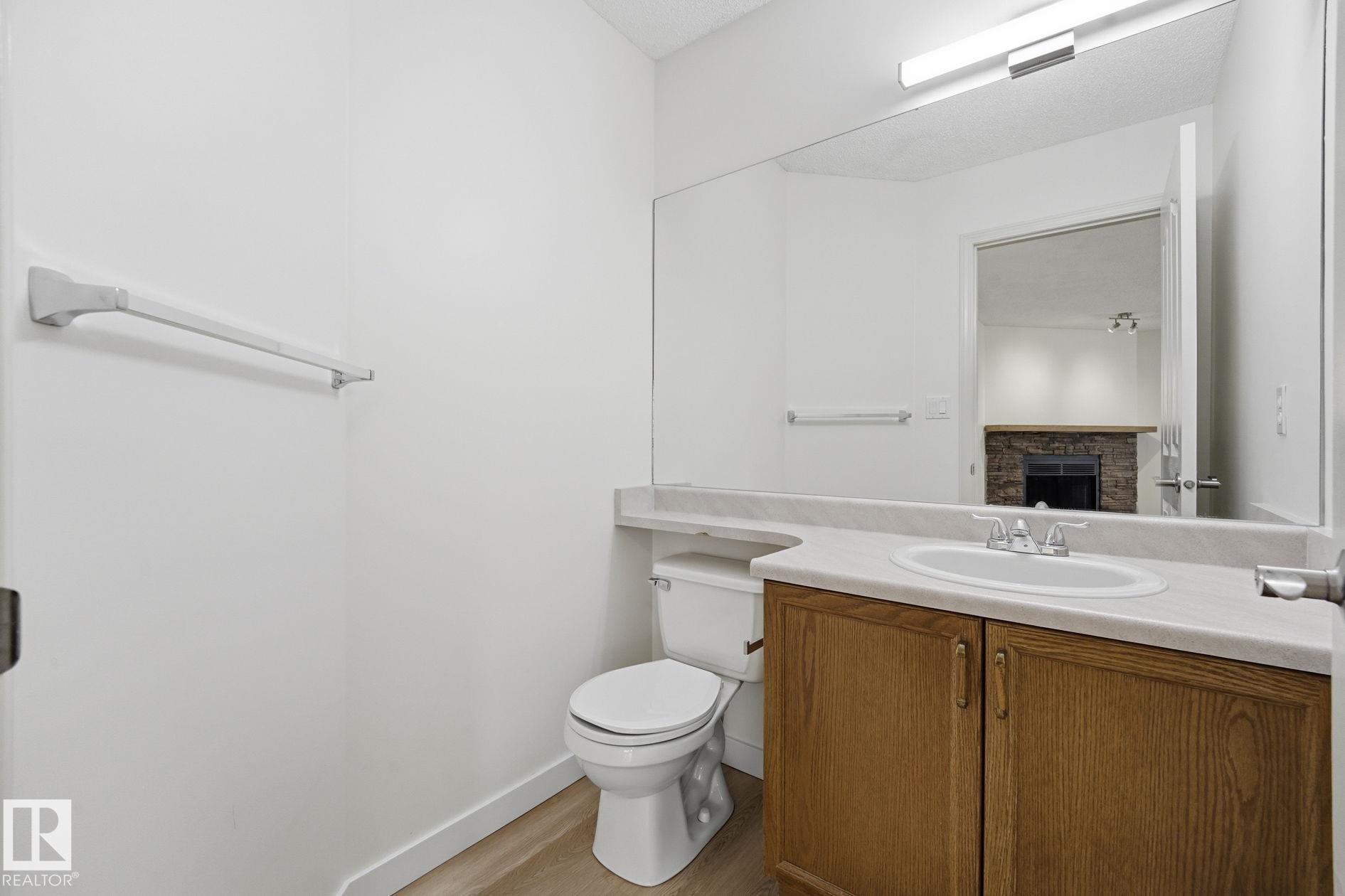 Photo 18 at 8 - 10 Devon Close, Deer Ridge, St. Albert