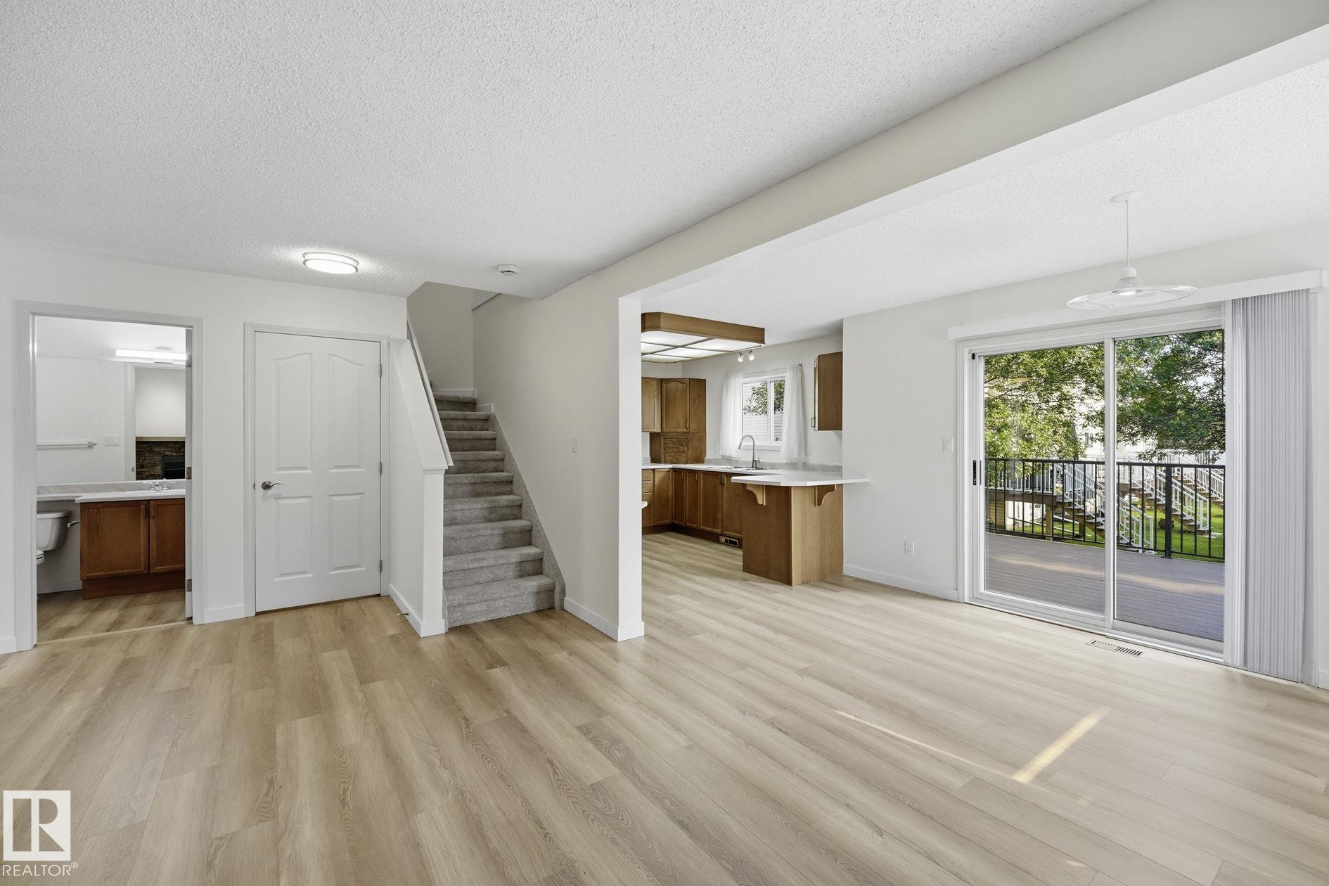 Photo 19 at 8 - 10 Devon Close, Deer Ridge, St. Albert