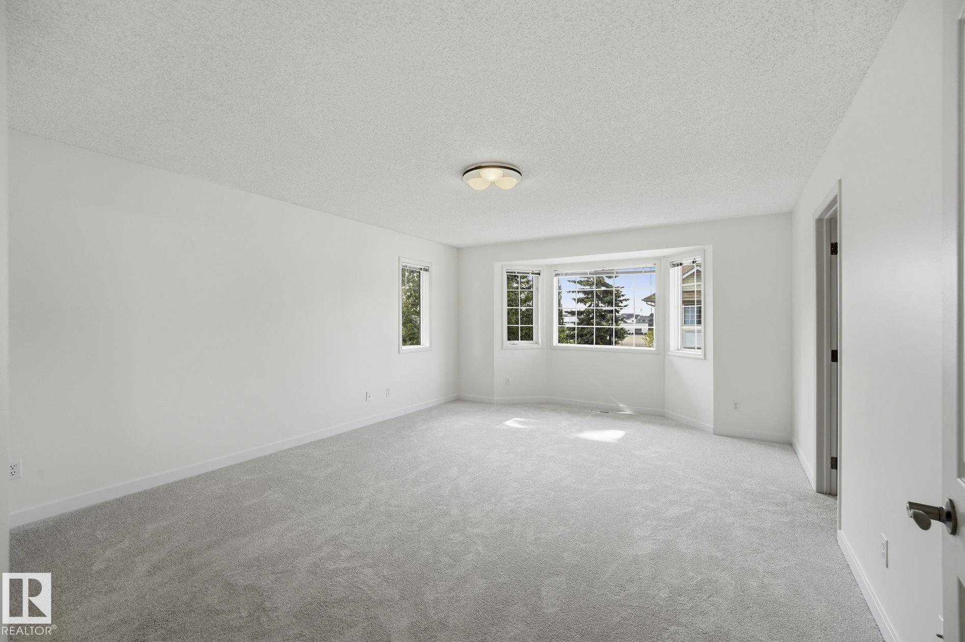 Photo 20 at 8 - 10 Devon Close, Deer Ridge, St. Albert