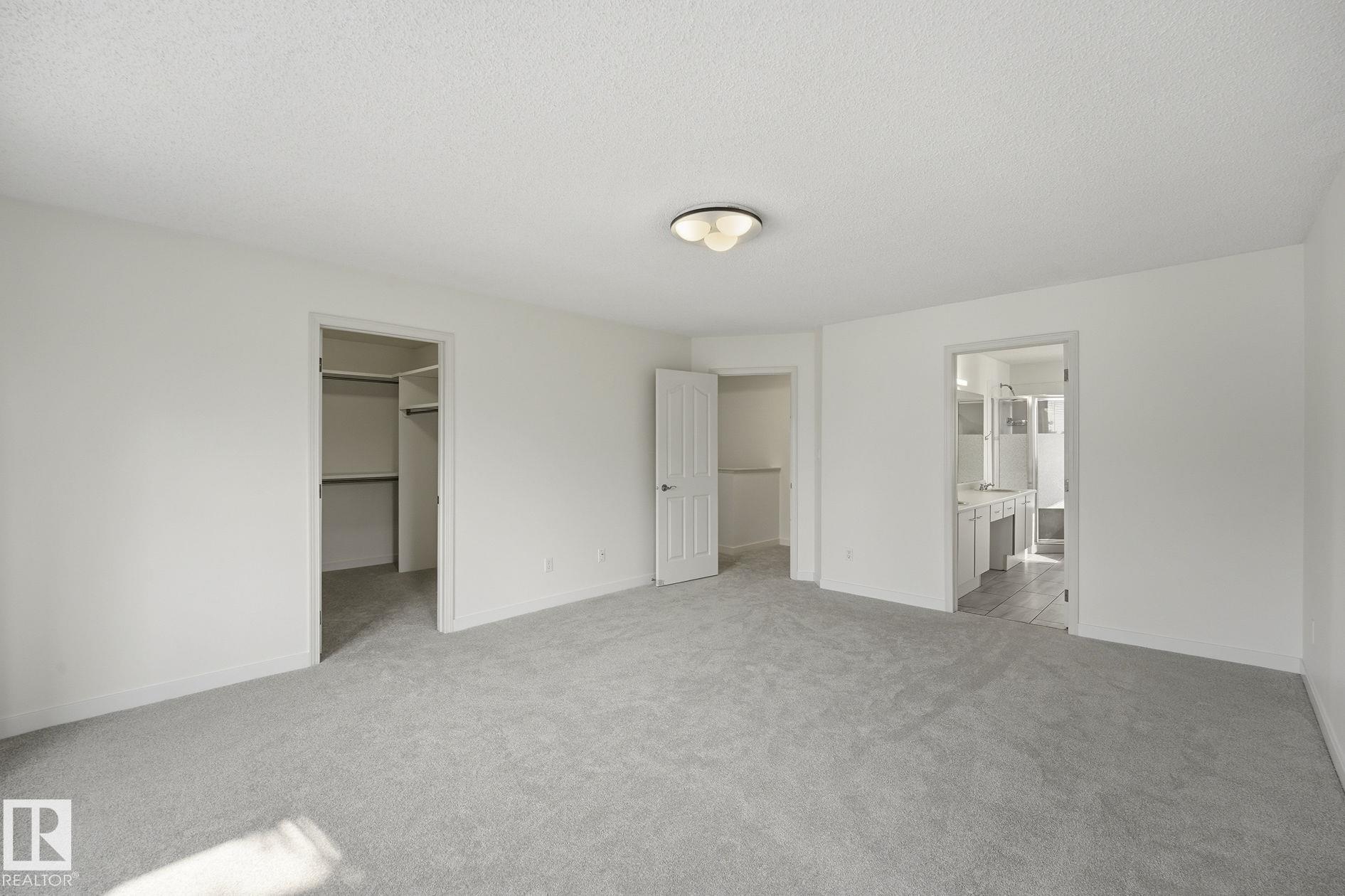 Photo 22 at 8 - 10 Devon Close, Deer Ridge, St. Albert