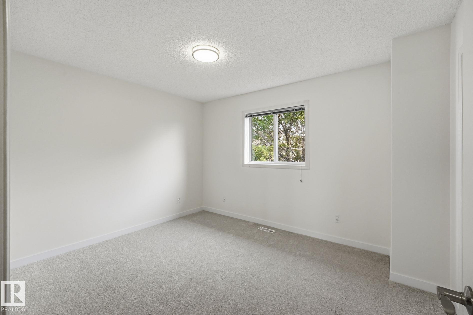 Photo 27 at 8 - 10 Devon Close, Deer Ridge, St. Albert