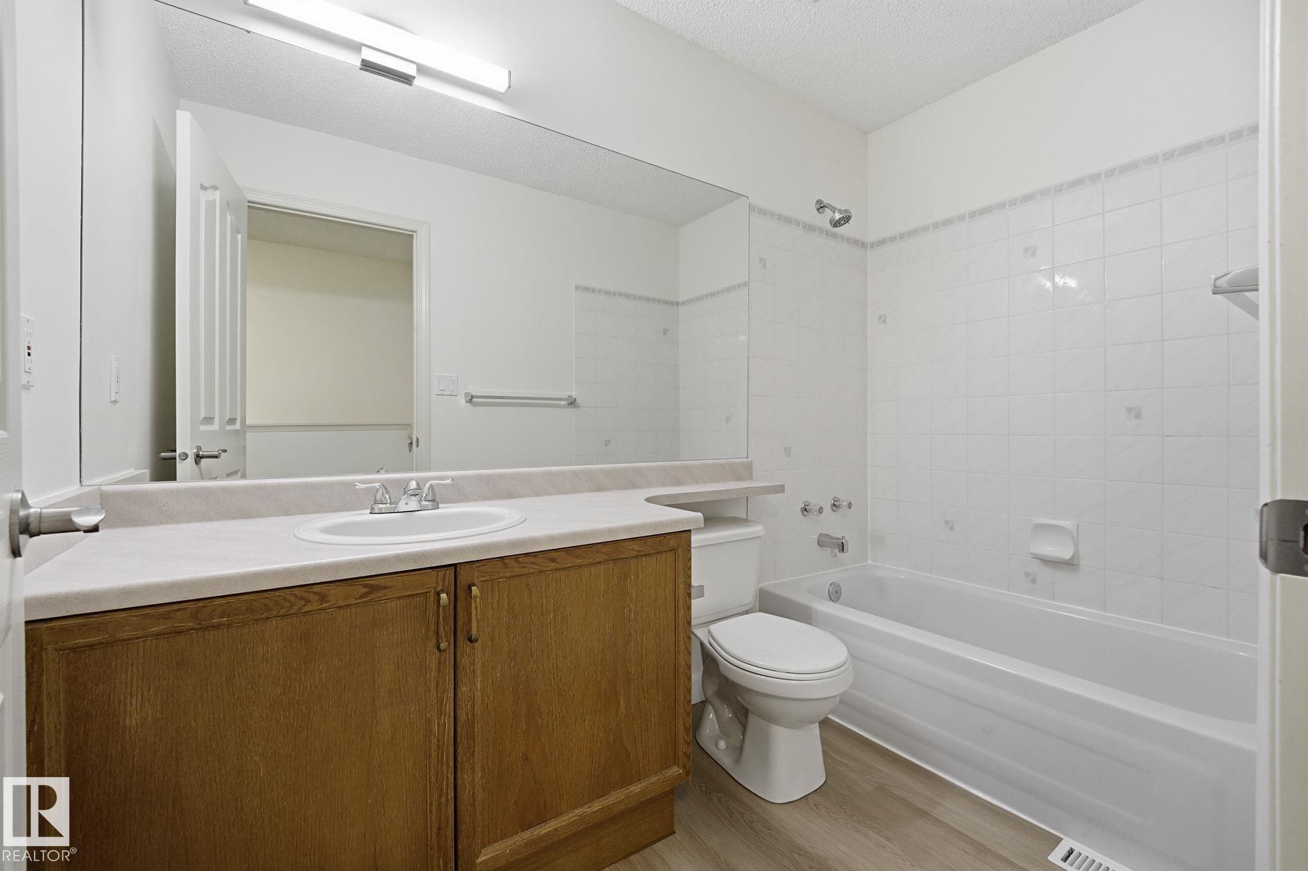 Photo 28 at 8 - 10 Devon Close, Deer Ridge, St. Albert