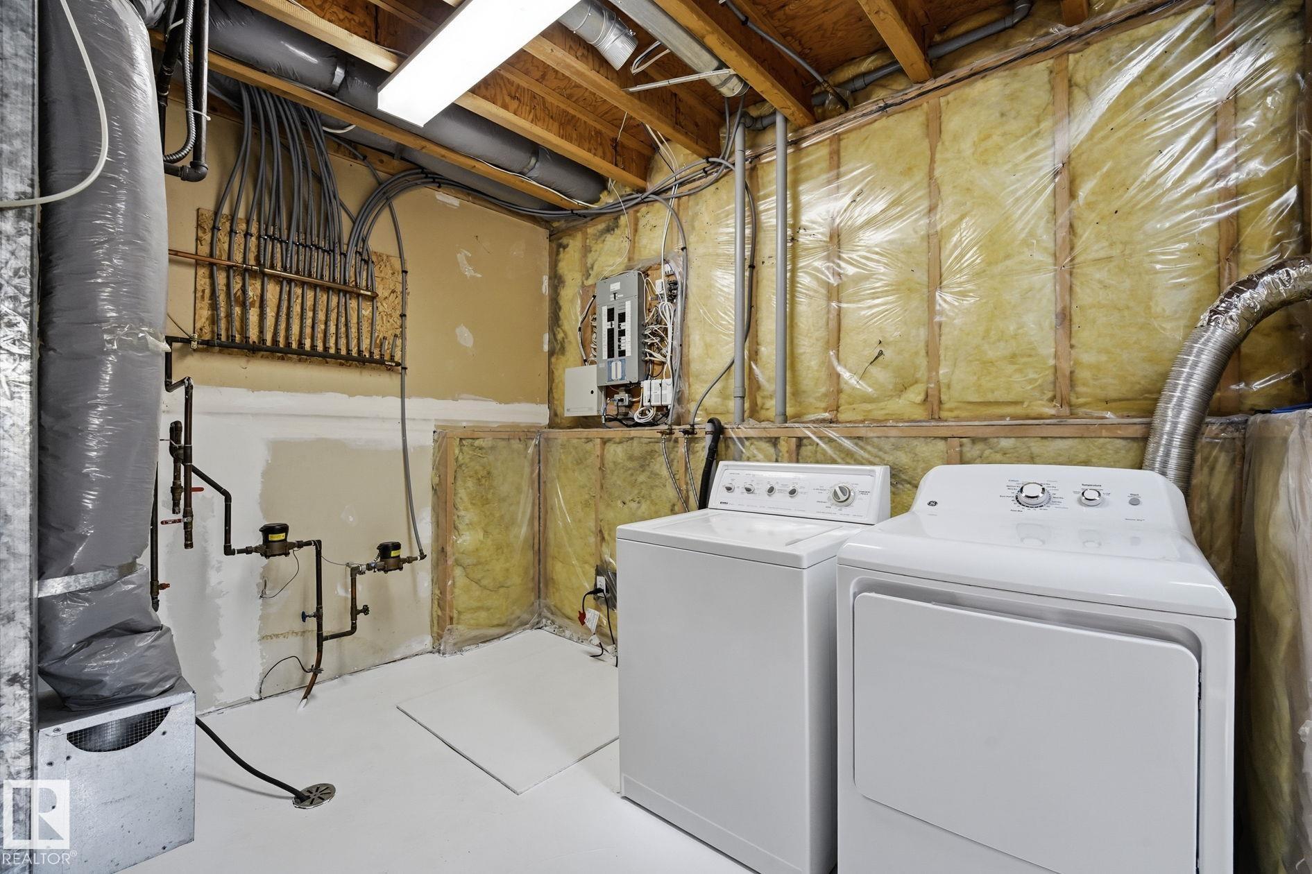 Photo 30 at 8 - 10 Devon Close, Deer Ridge, St. Albert