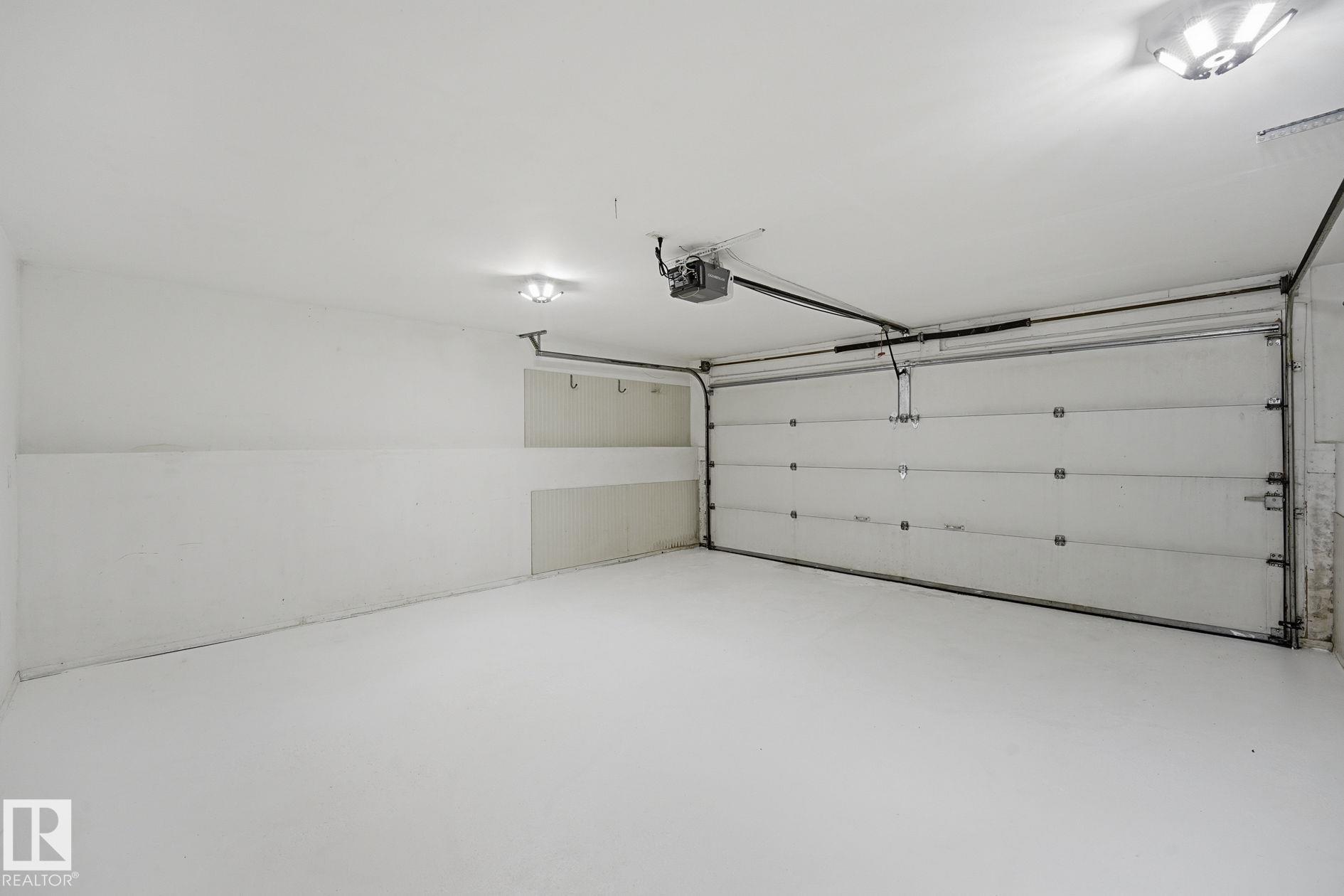 Photo 33 at 8 - 10 Devon Close, Deer Ridge, St. Albert