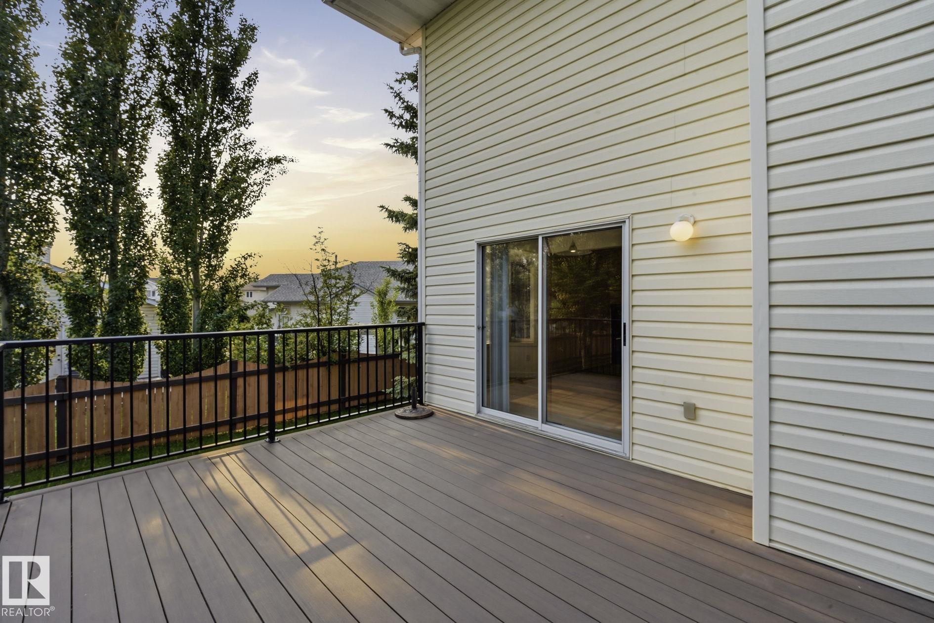 Photo 40 at 8 - 10 Devon Close, Deer Ridge, St. Albert