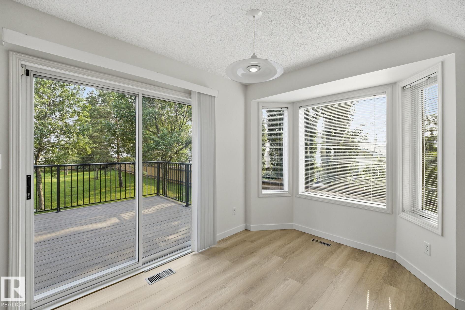 Photo 10 at 8 - 10 Devon Close, Deer Ridge, St. Albert