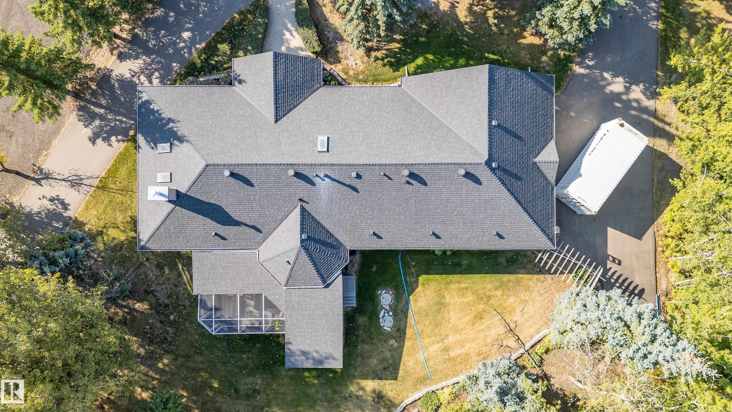 349 52471 Rge Road 223, Royal Gardens, Rural Strathcona County
