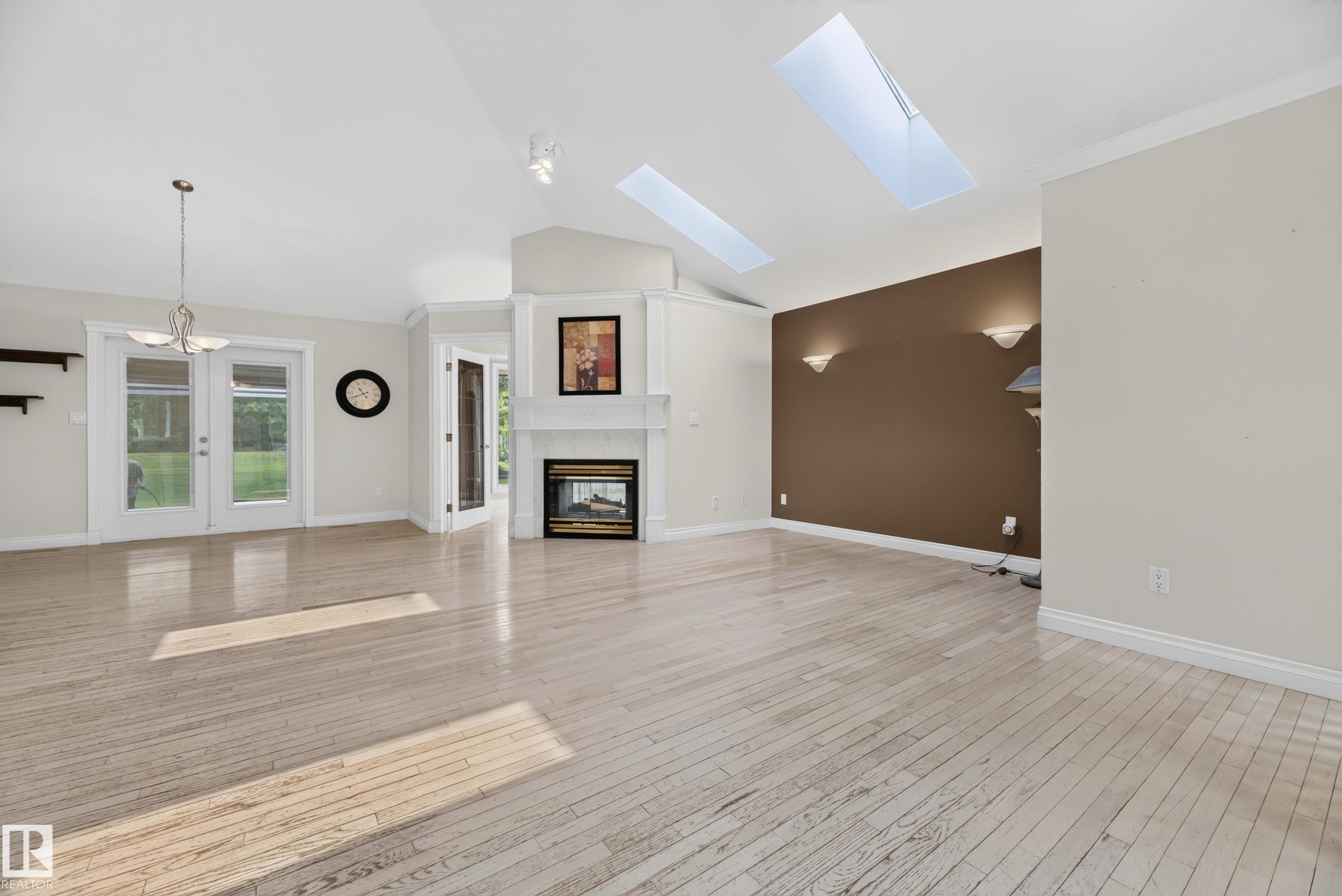 Photo 13 at 349 52471 Rge Road 223, Royal Gardens, Rural Strathcona County