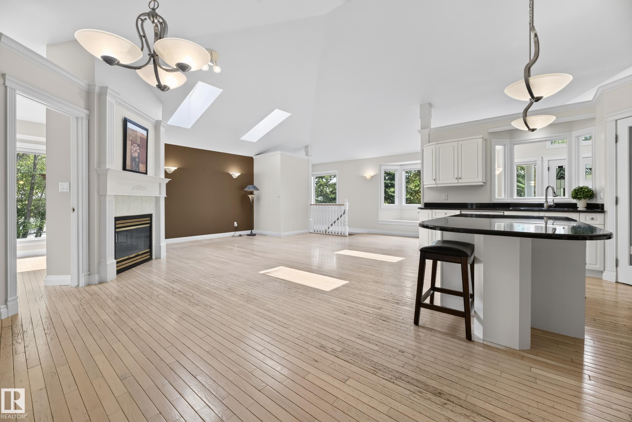 Photo 15 at 349 52471 Rge Road 223, Royal Gardens, Rural Strathcona County