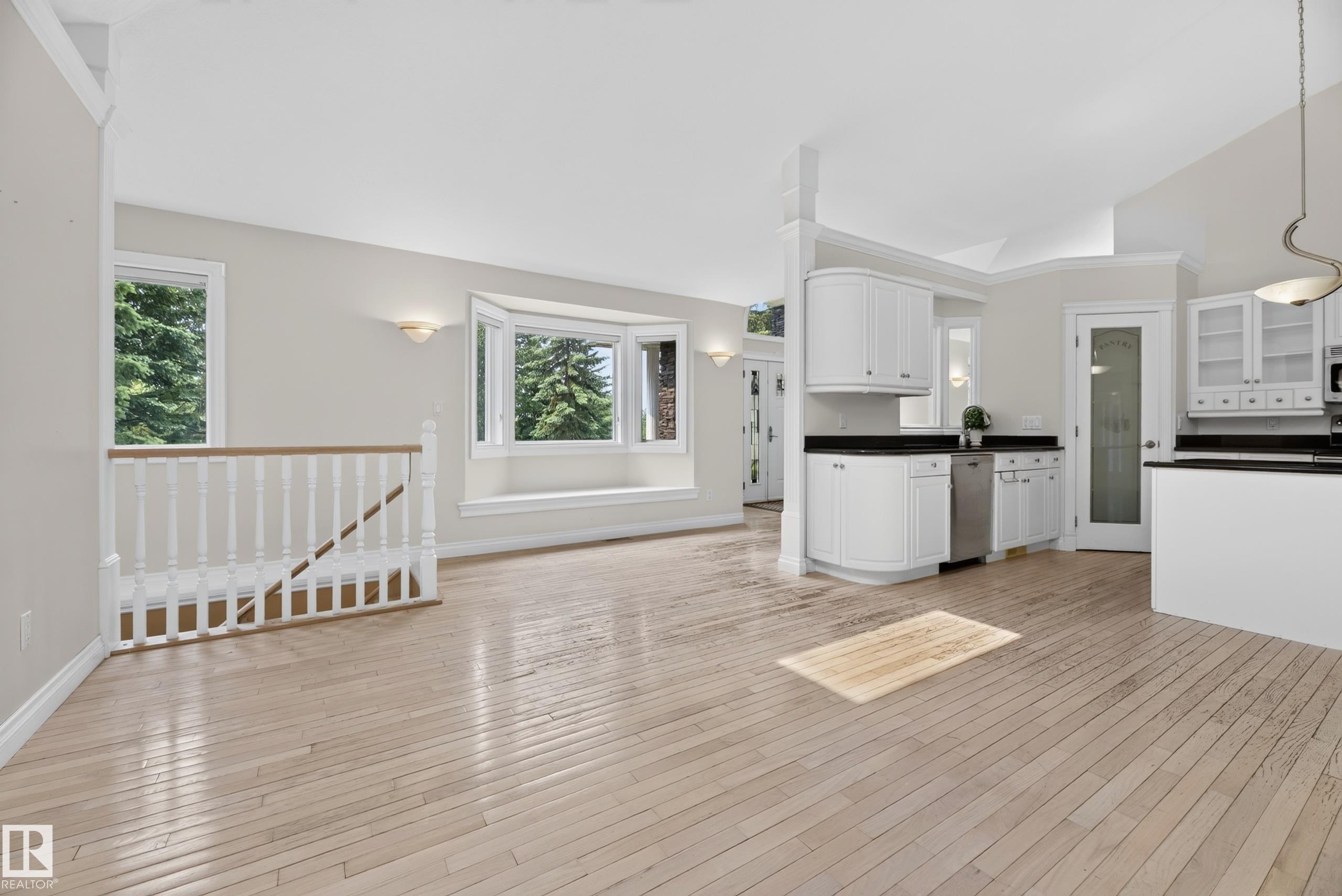 Photo 16 at 349 52471 Rge Road 223, Royal Gardens, Rural Strathcona County