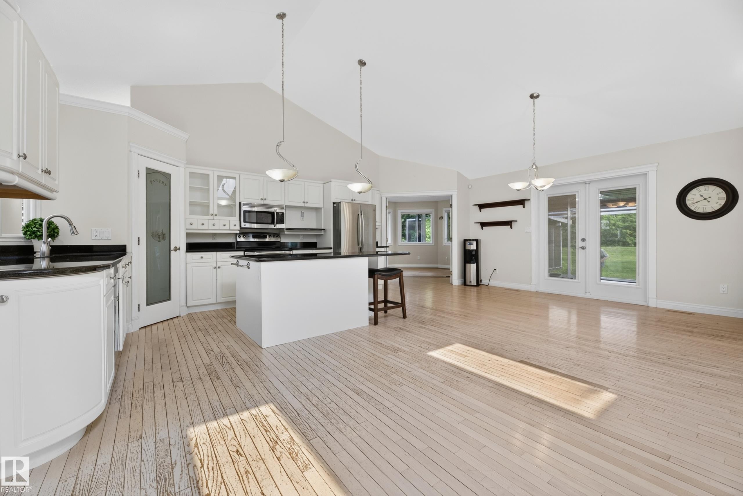 Photo 17 at 349 52471 Rge Road 223, Royal Gardens, Rural Strathcona County