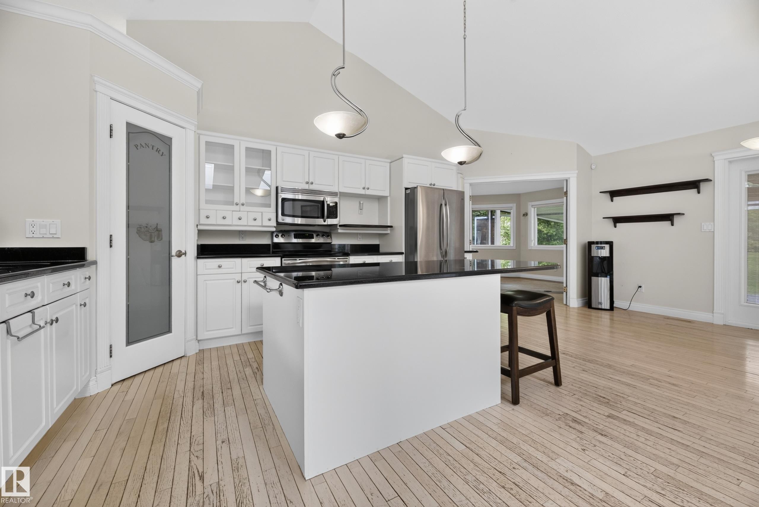Photo 18 at 349 52471 Rge Road 223, Royal Gardens, Rural Strathcona County