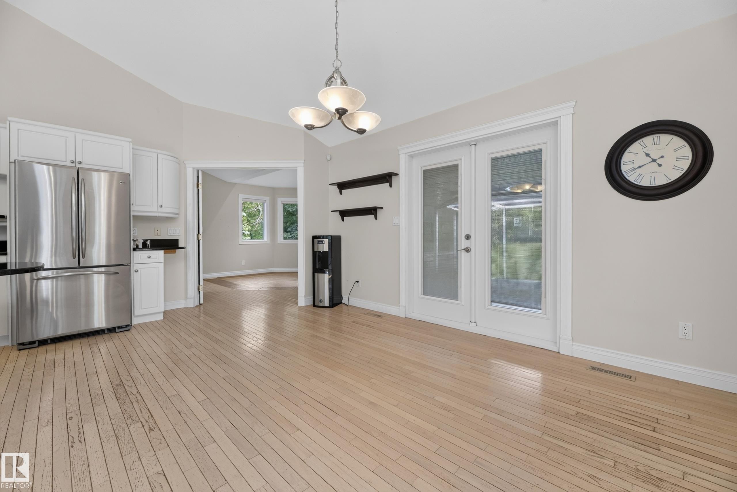 Photo 19 at 349 52471 Rge Road 223, Royal Gardens, Rural Strathcona County