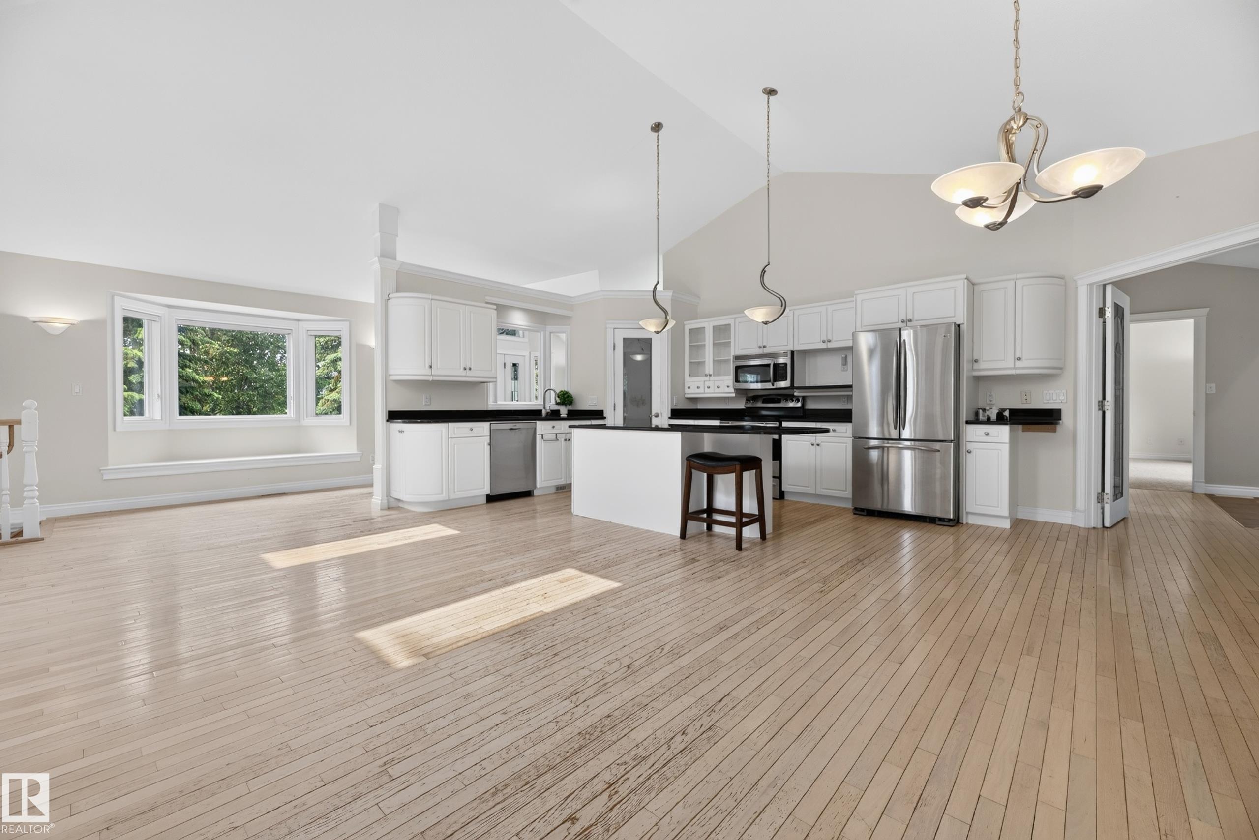Photo 20 at 349 52471 Rge Road 223, Royal Gardens, Rural Strathcona County