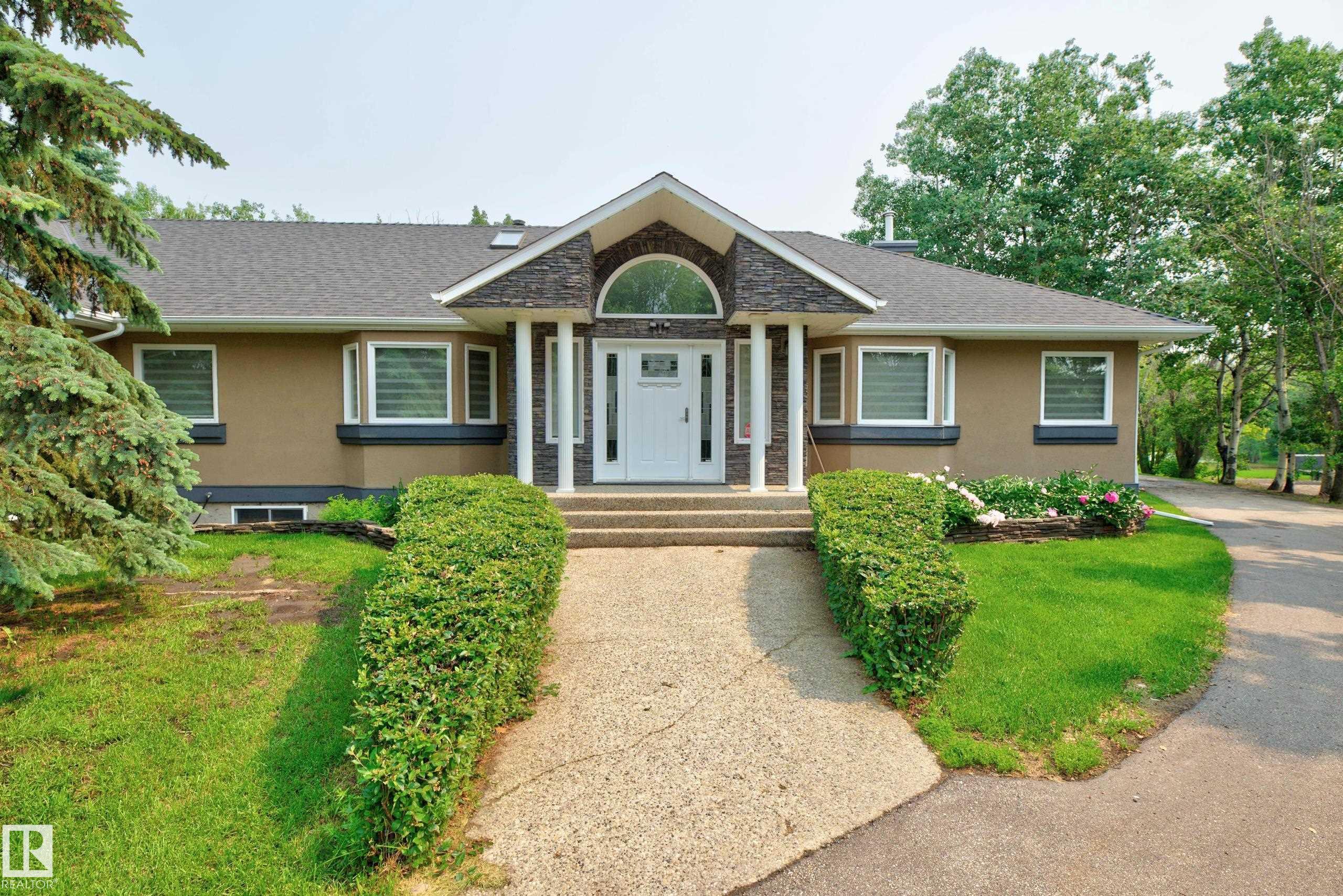 349 52471 Rge Road 223, Royal Gardens, Rural Strathcona County