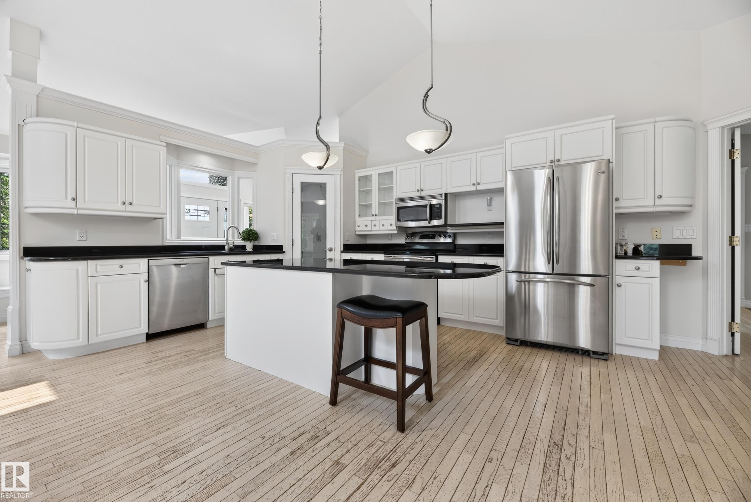 Photo 21 at 349 52471 Rge Road 223, Royal Gardens, Rural Strathcona County