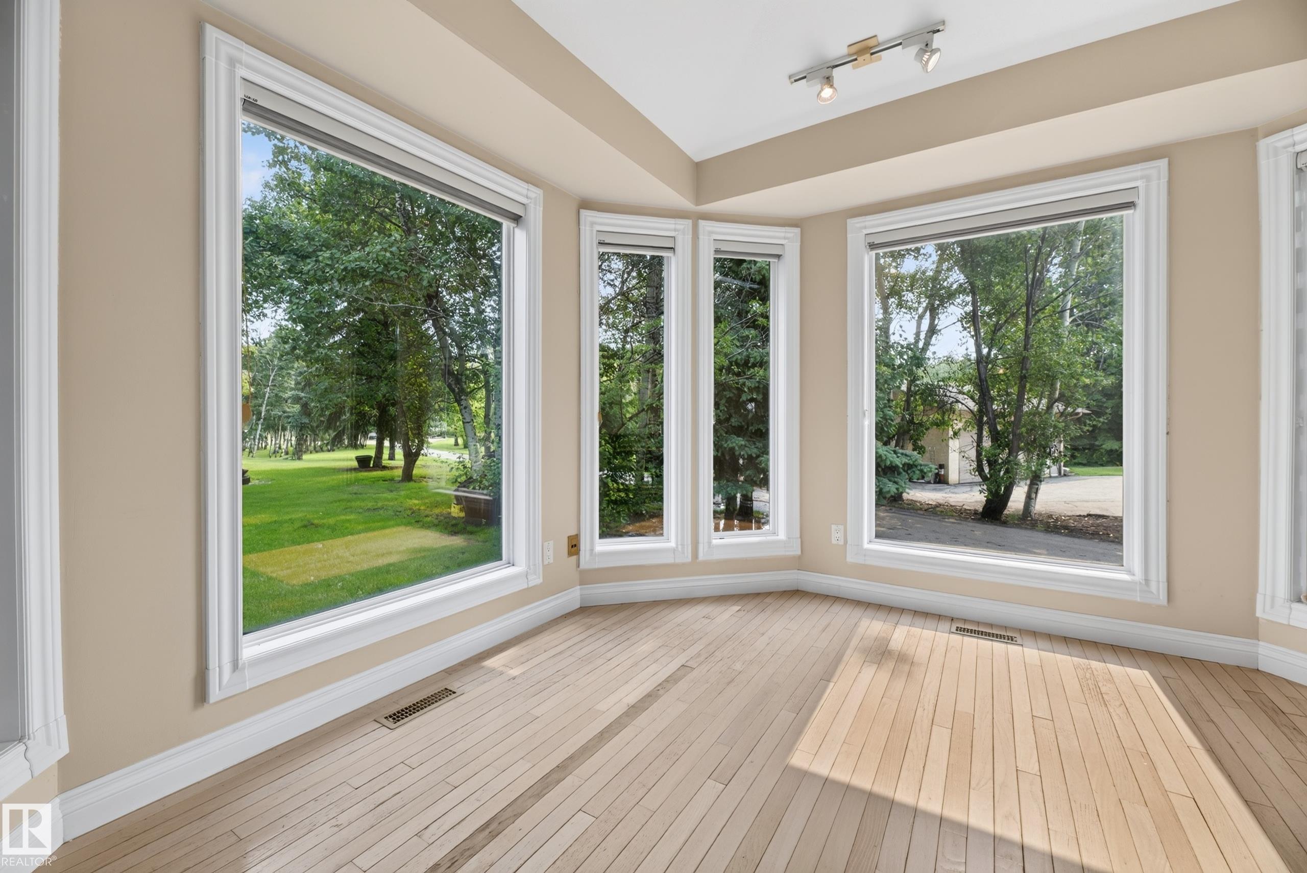 Photo 24 at 349 52471 Rge Road 223, Royal Gardens, Rural Strathcona County