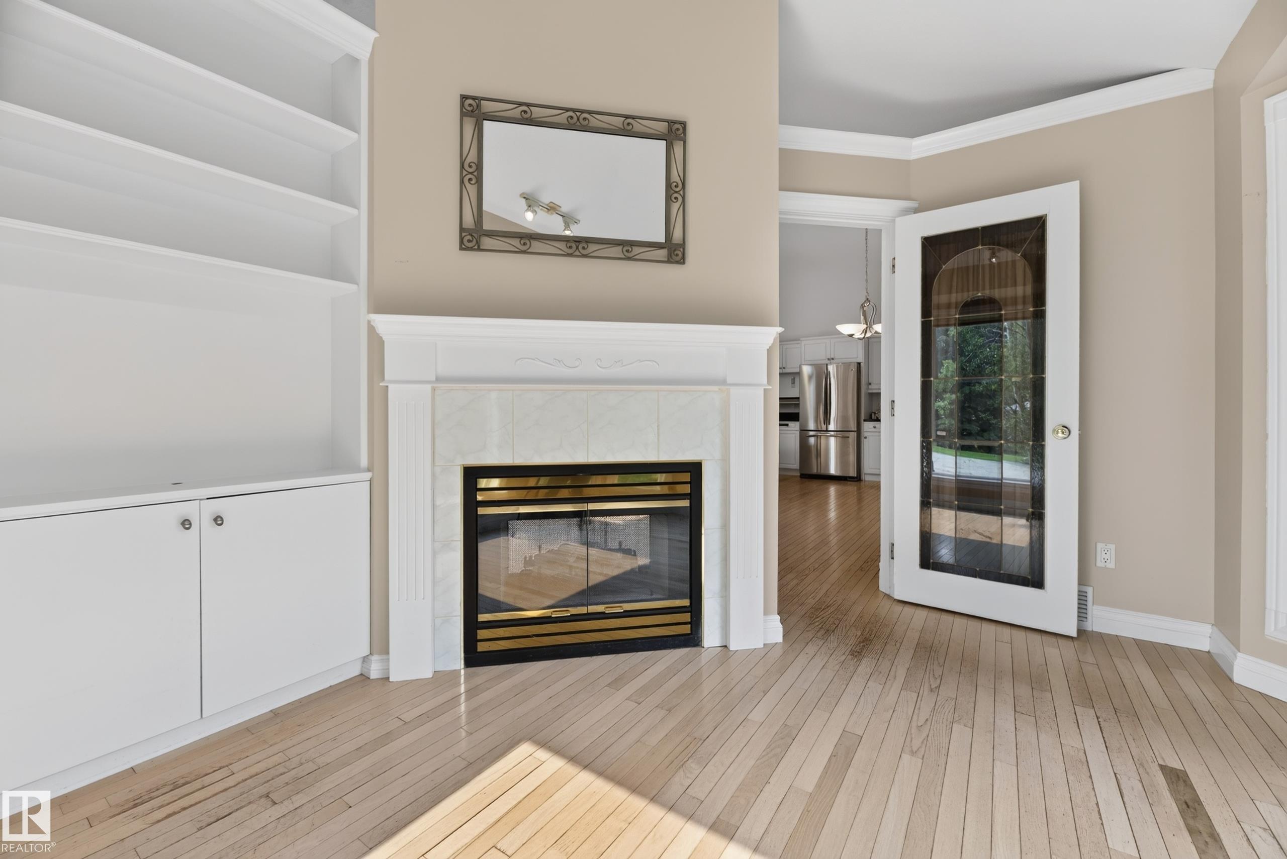 Photo 25 at 349 52471 Rge Road 223, Royal Gardens, Rural Strathcona County