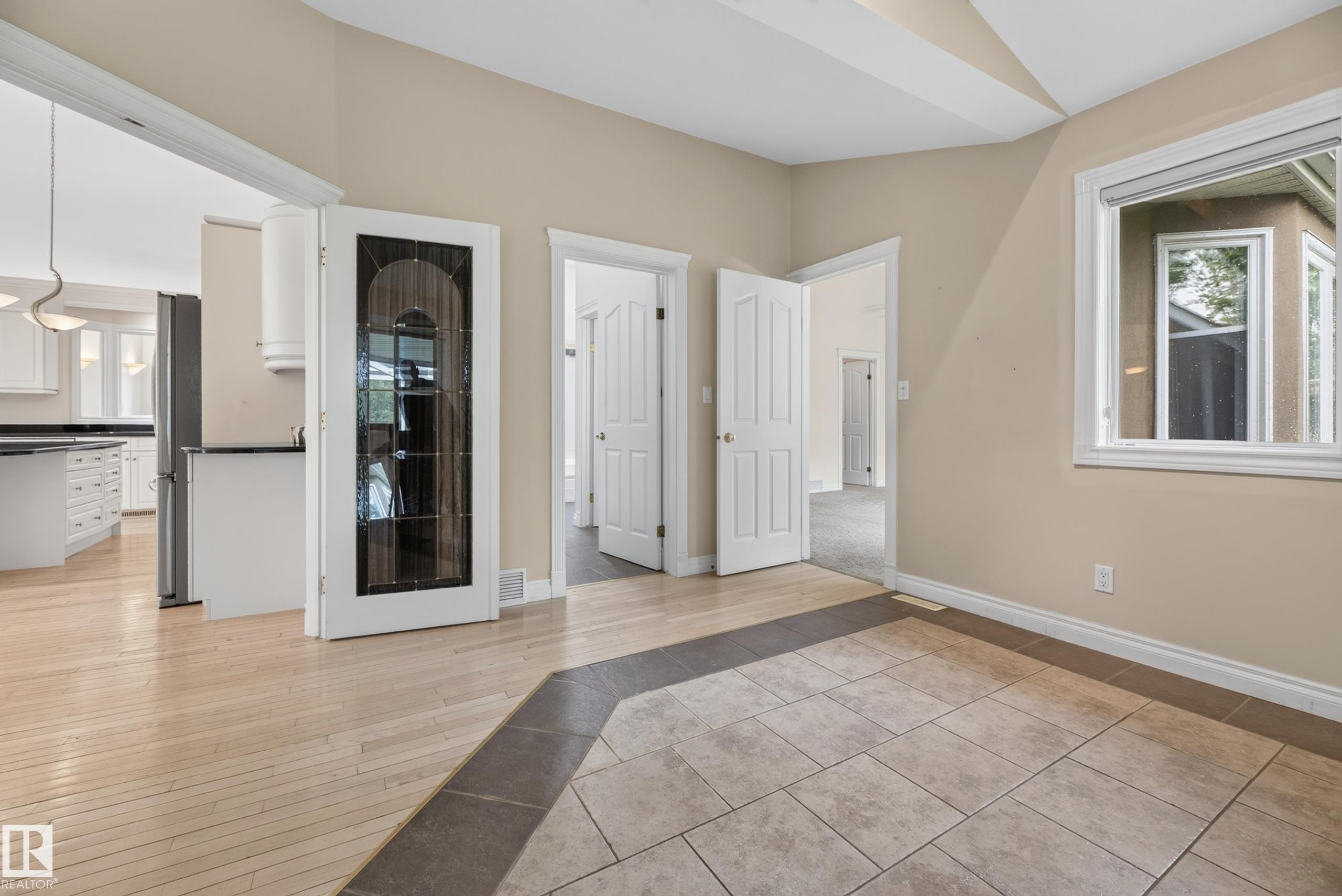 Photo 28 at 349 52471 Rge Road 223, Royal Gardens, Rural Strathcona County