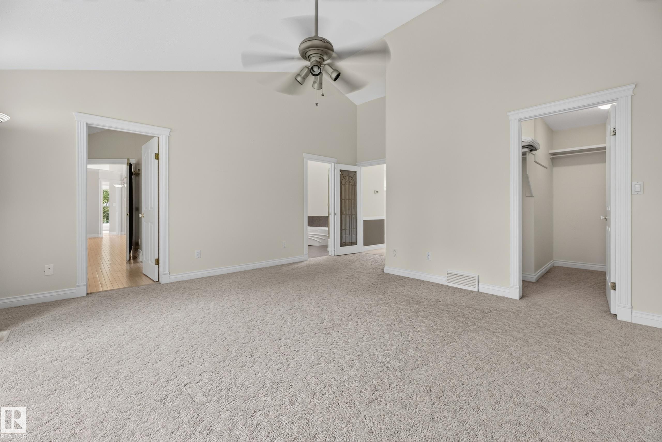Photo 30 at 349 52471 Rge Road 223, Royal Gardens, Rural Strathcona County