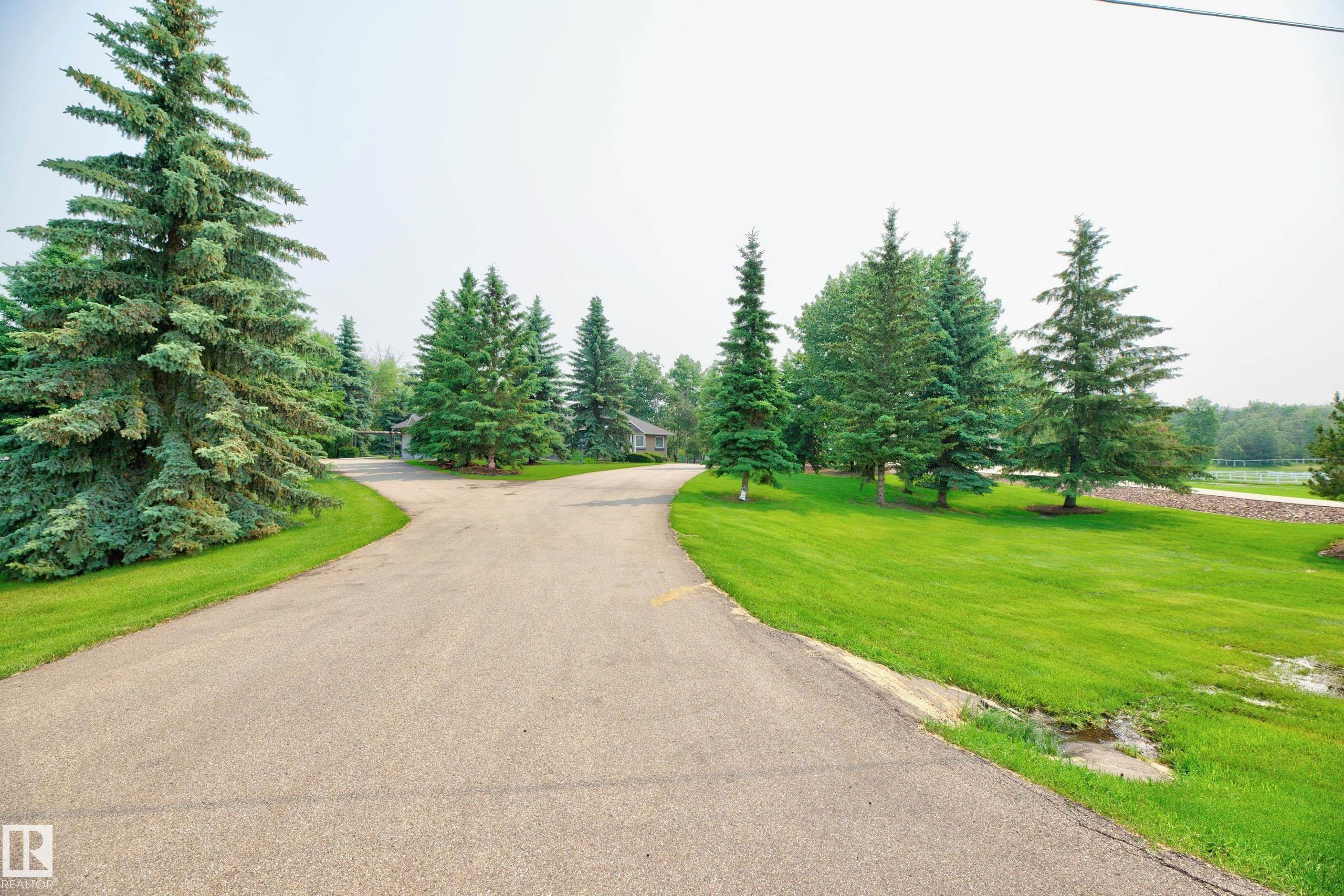 349 52471 Rge Road 223, Royal Gardens, Rural Strathcona County