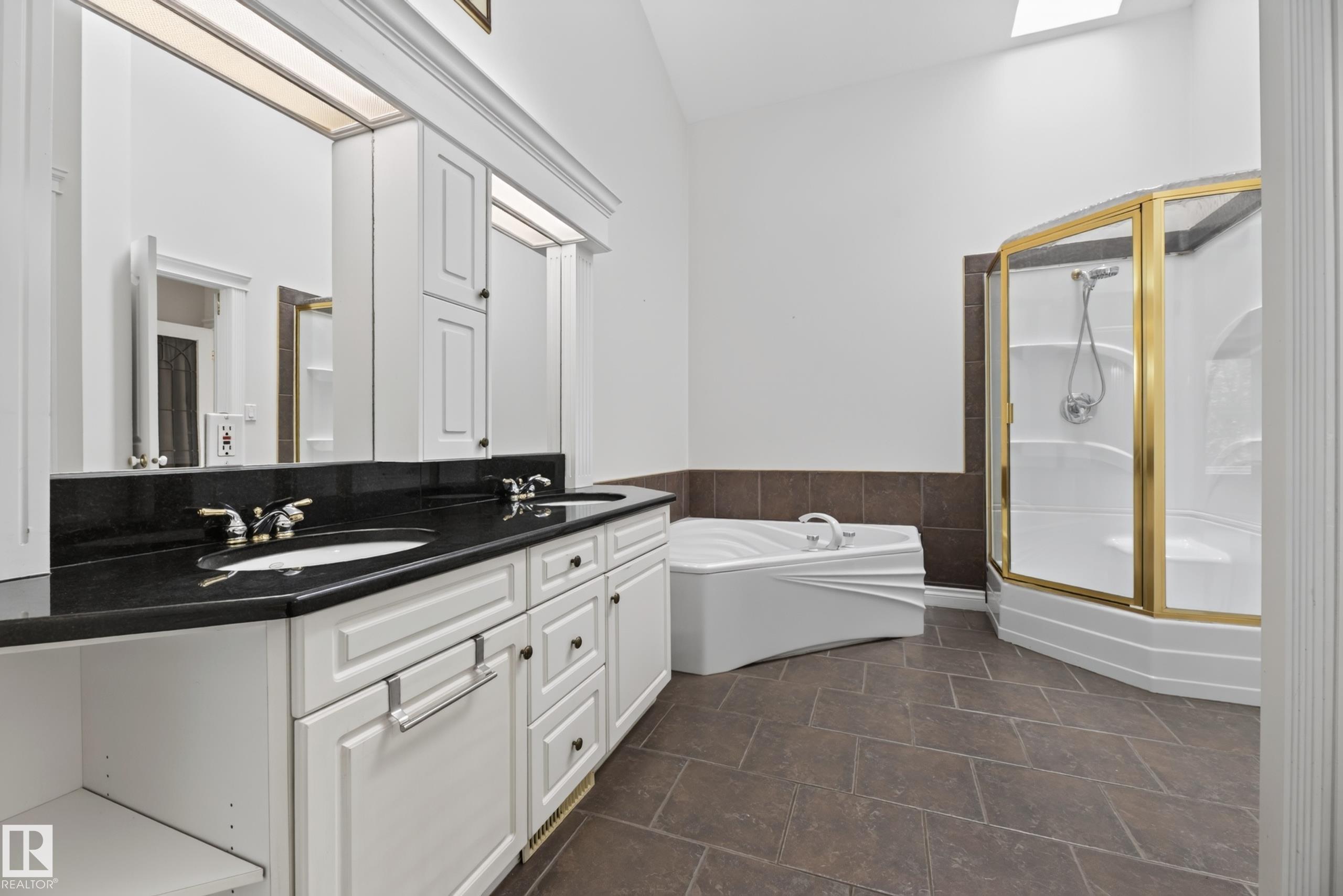 Photo 31 at 349 52471 Rge Road 223, Royal Gardens, Rural Strathcona County