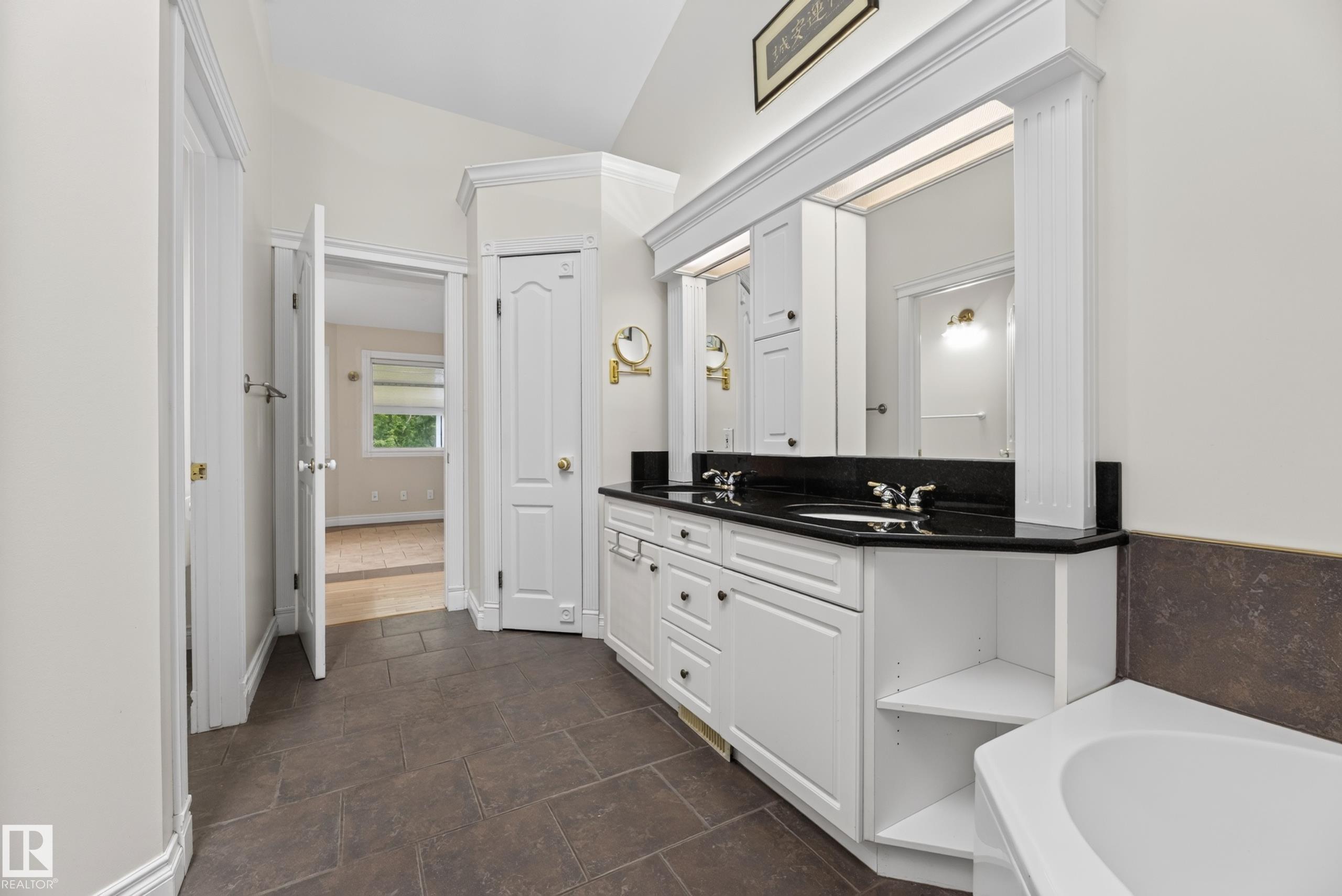 Photo 32 at 349 52471 Rge Road 223, Royal Gardens, Rural Strathcona County