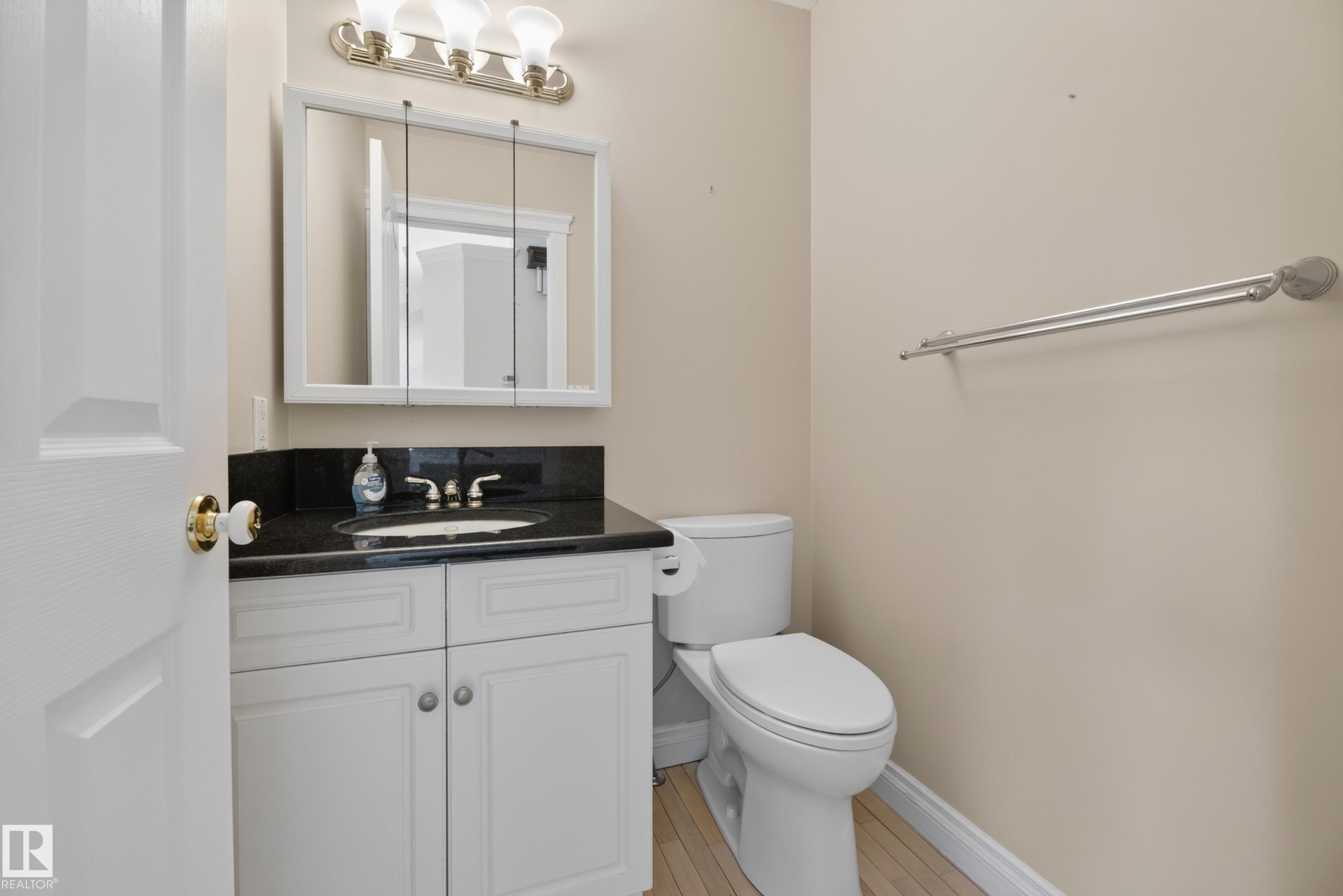 Photo 34 at 349 52471 Rge Road 223, Royal Gardens, Rural Strathcona County