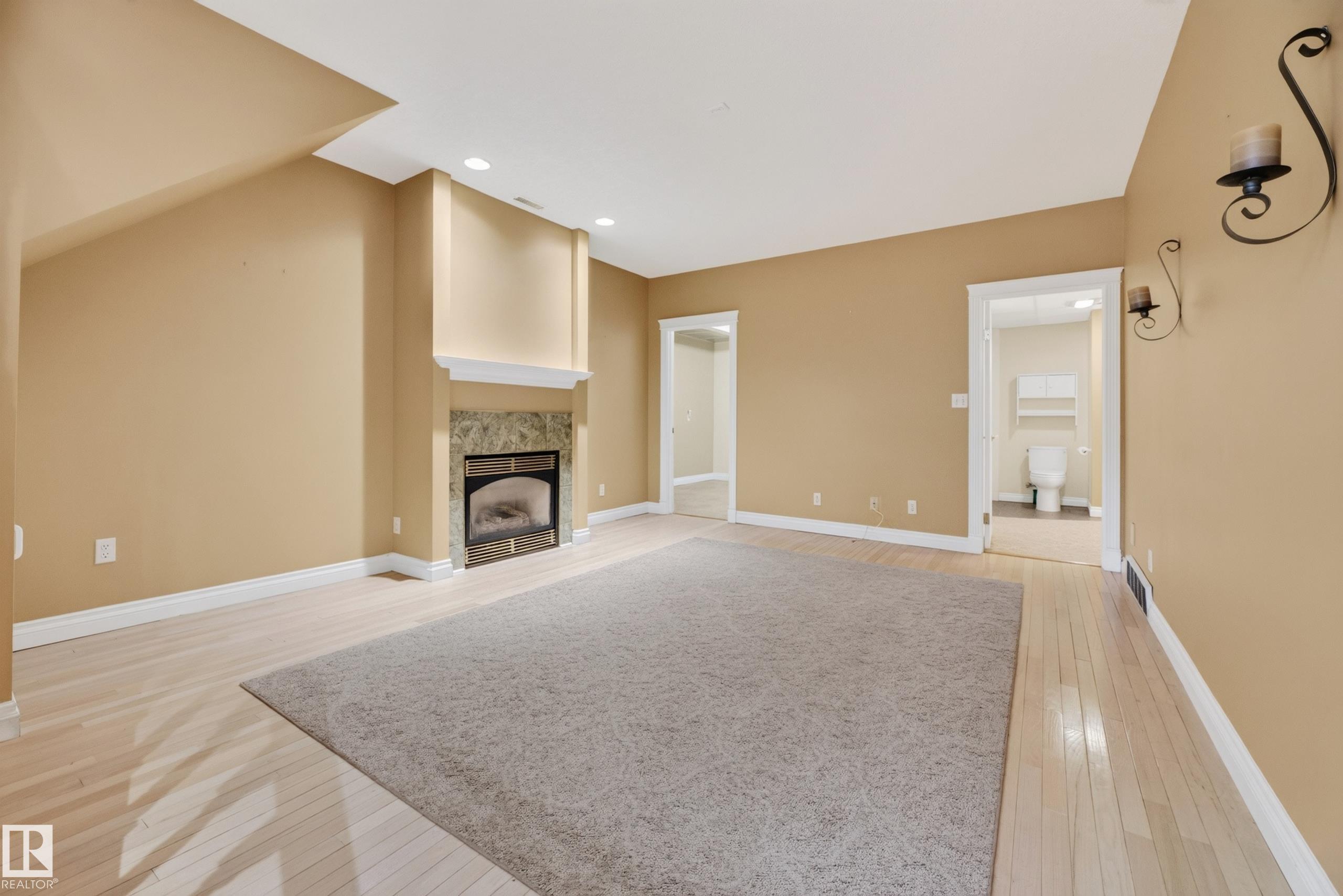 Photo 35 at 349 52471 Rge Road 223, Royal Gardens, Rural Strathcona County