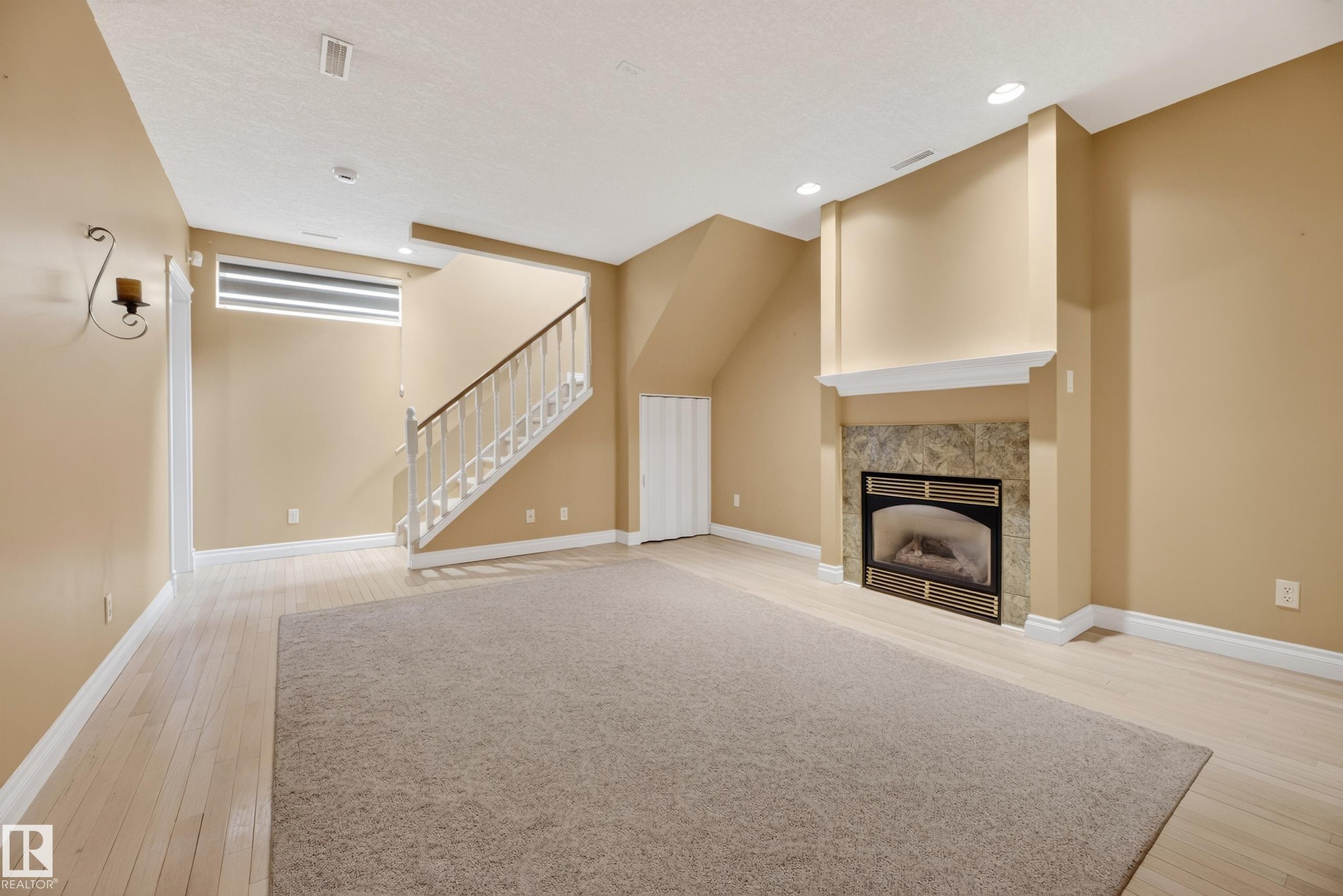 Photo 36 at 349 52471 Rge Road 223, Royal Gardens, Rural Strathcona County