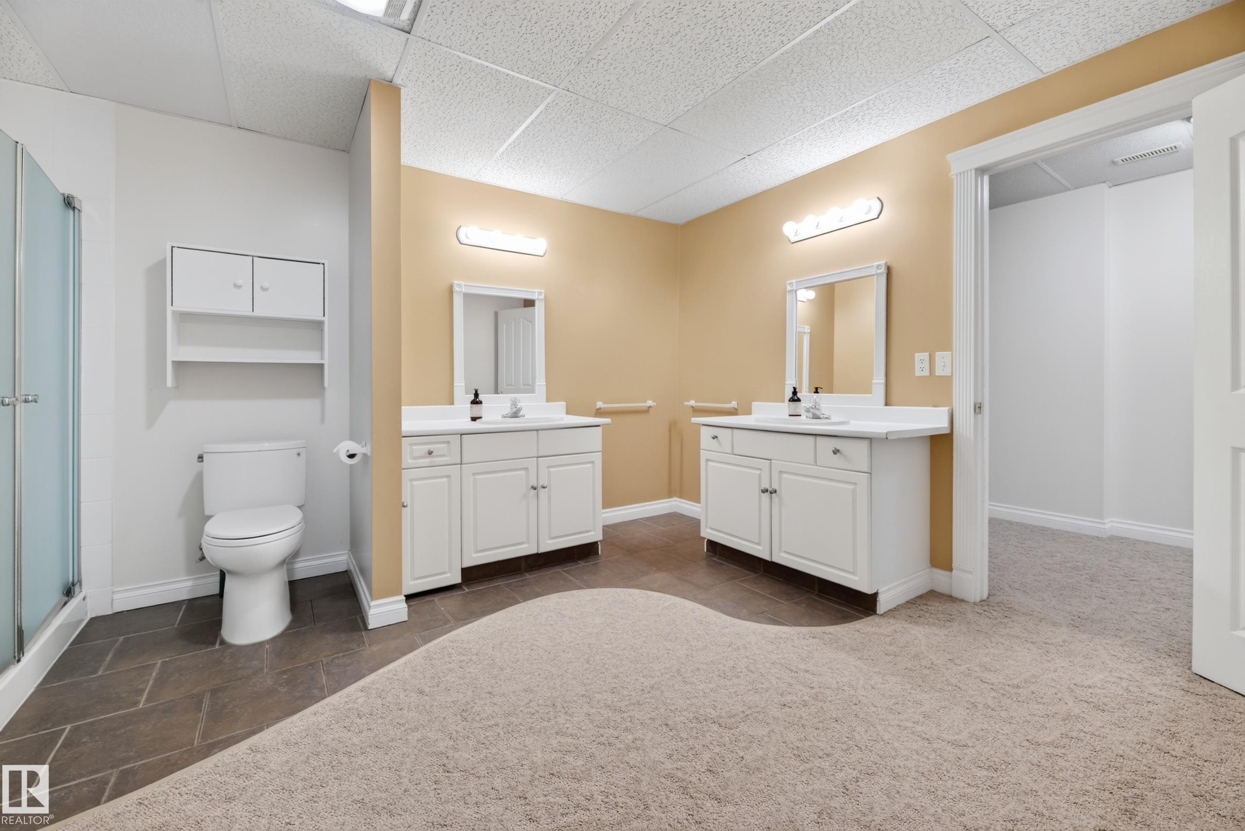 Photo 37 at 349 52471 Rge Road 223, Royal Gardens, Rural Strathcona County