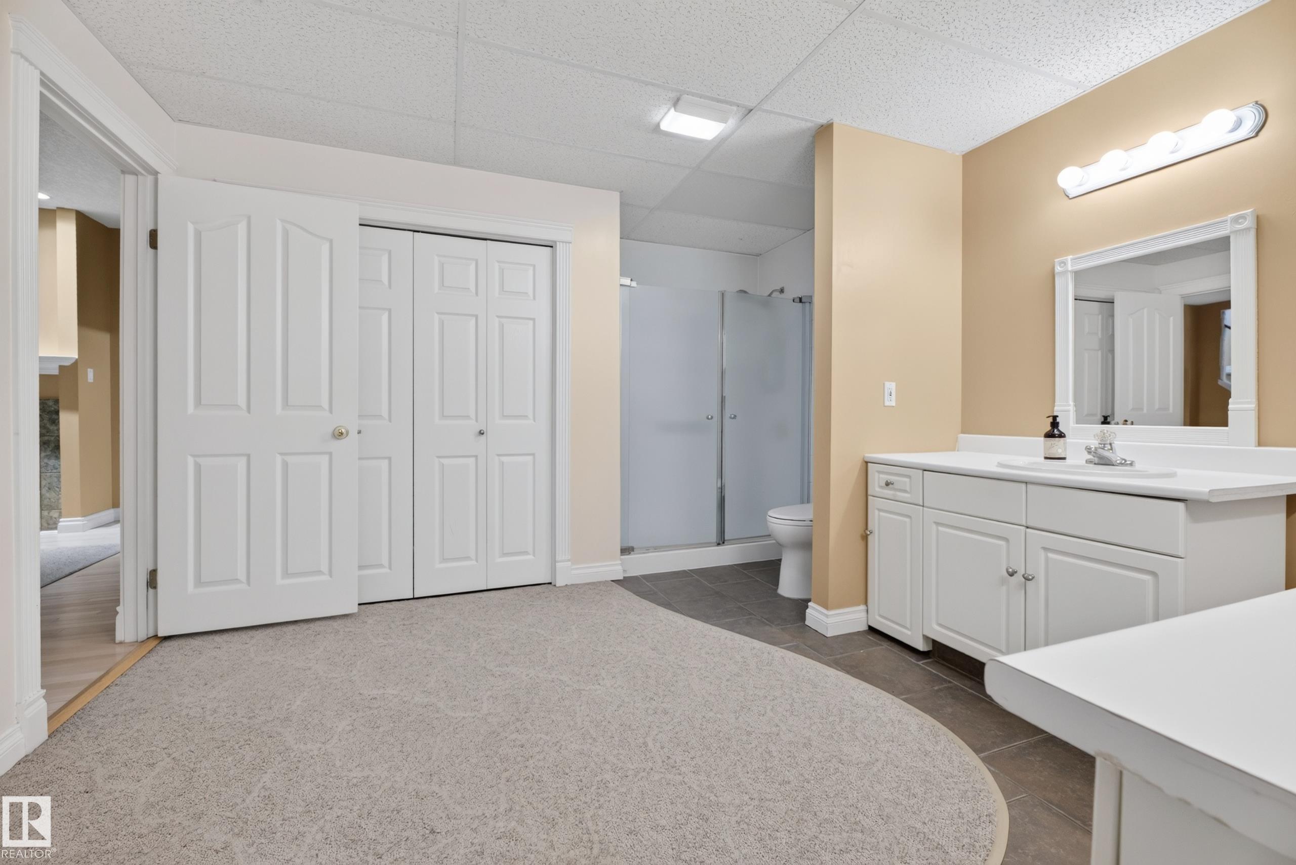 Photo 38 at 349 52471 Rge Road 223, Royal Gardens, Rural Strathcona County